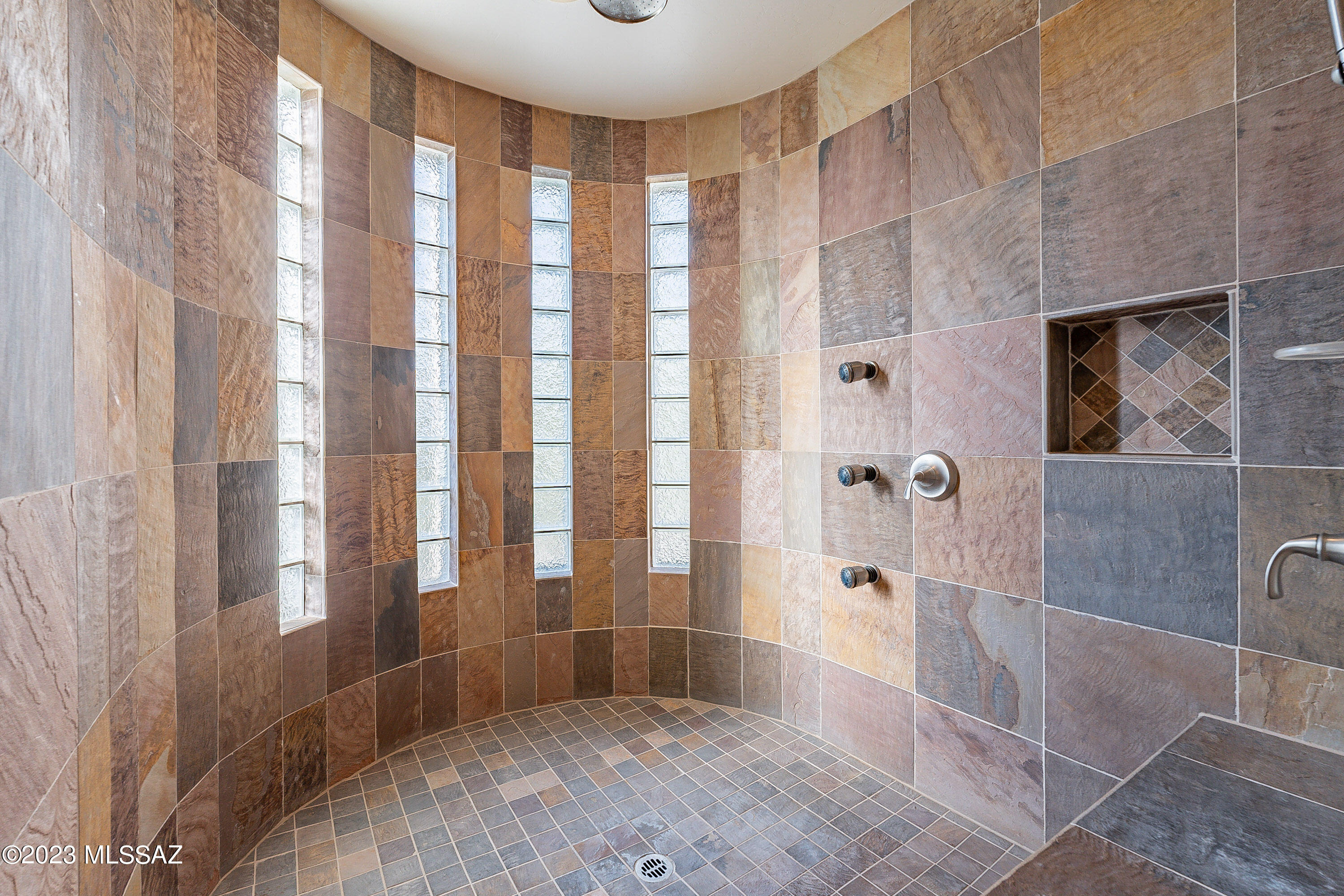 Pima Canyon Estates (30,33,96-102,115,124-127,136-139,147-151,16) - Residential