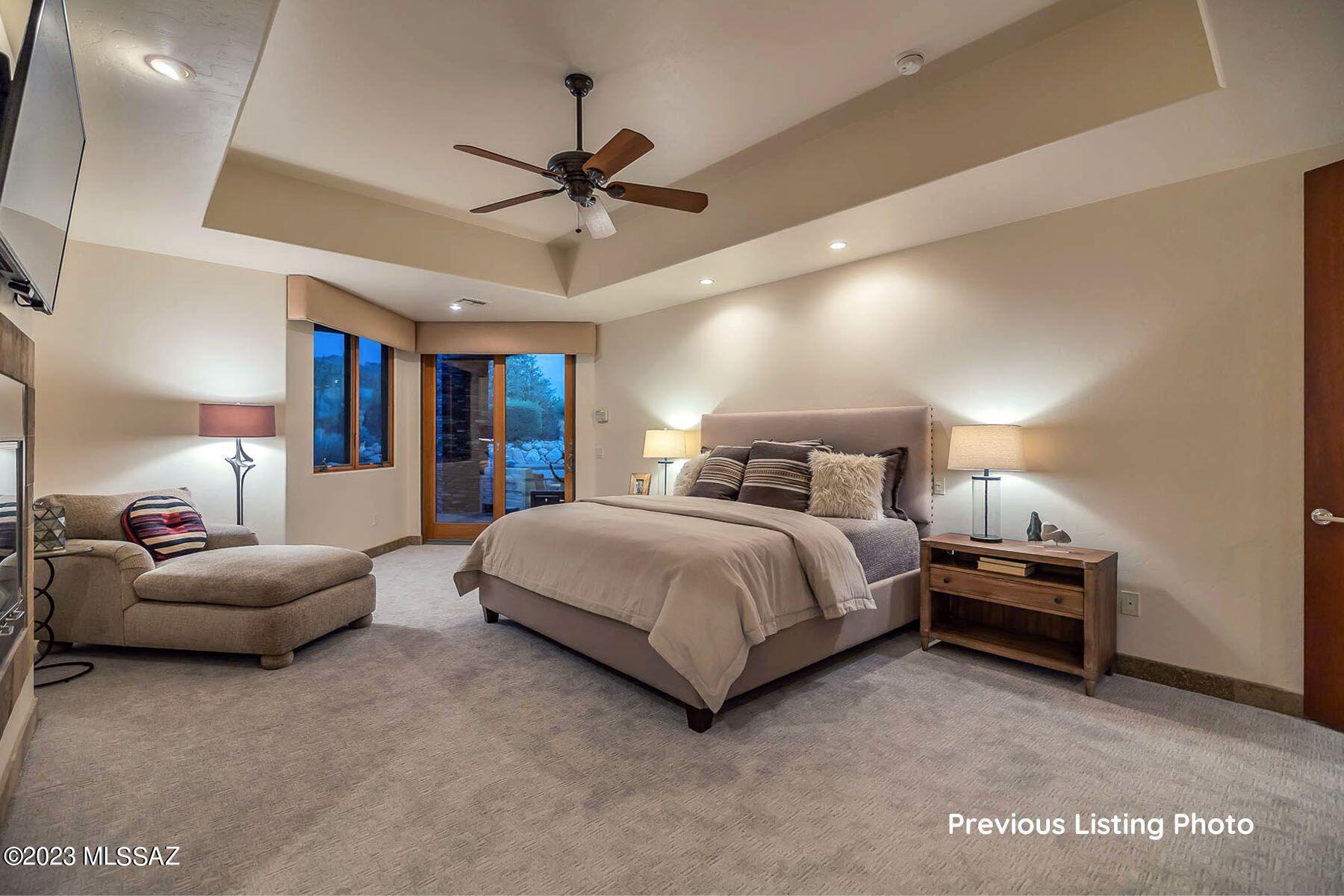 Pima Canyon Estates (30,33,96-102,115,124-127,136-139,147-151,16) - Residential