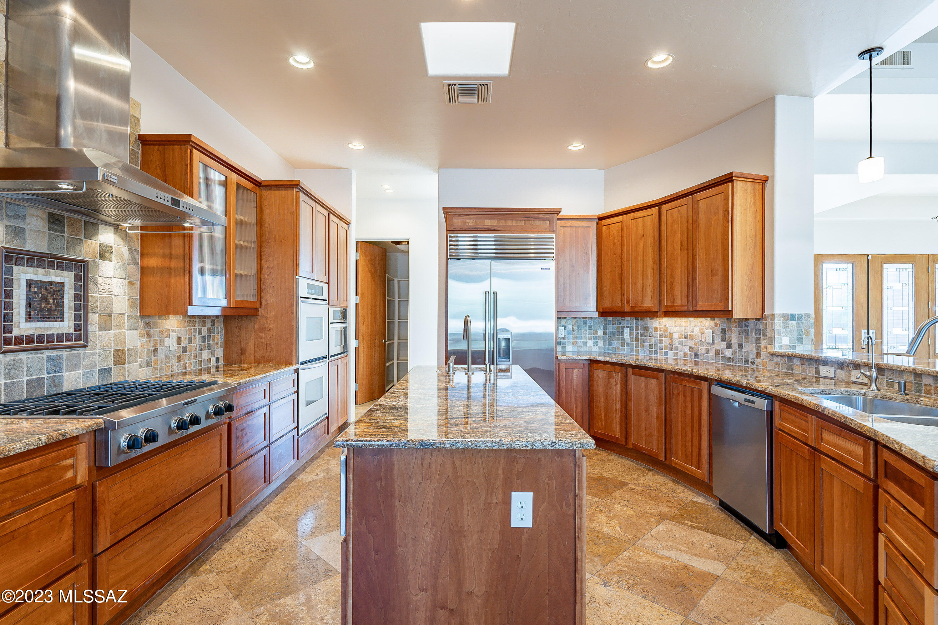 Pima Canyon Estates (30,33,96-102,115,124-127,136-139,147-151,16) - Residential