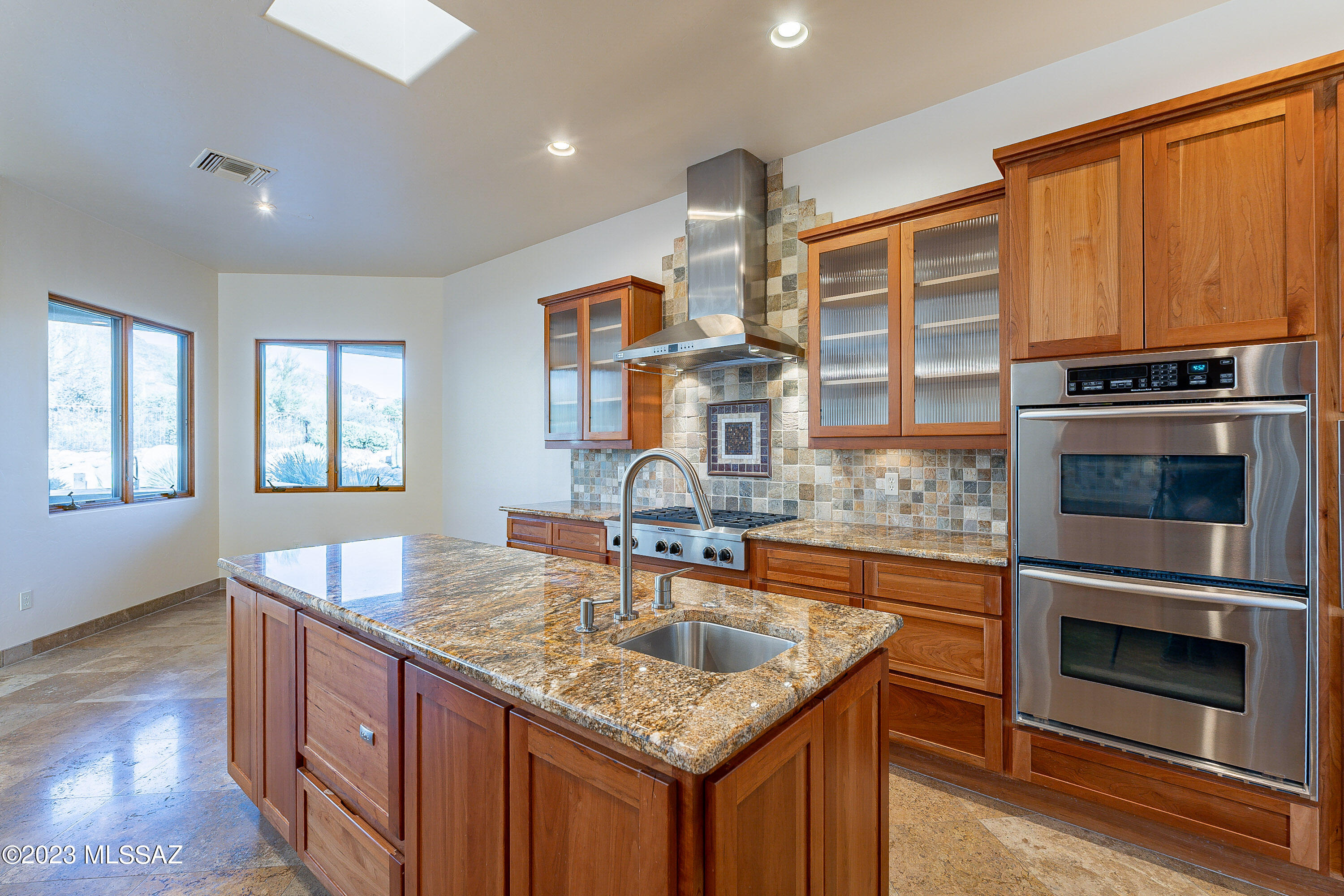 Pima Canyon Estates (30,33,96-102,115,124-127,136-139,147-151,16) - Residential
