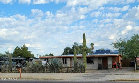 Featured picture for the property 22421230