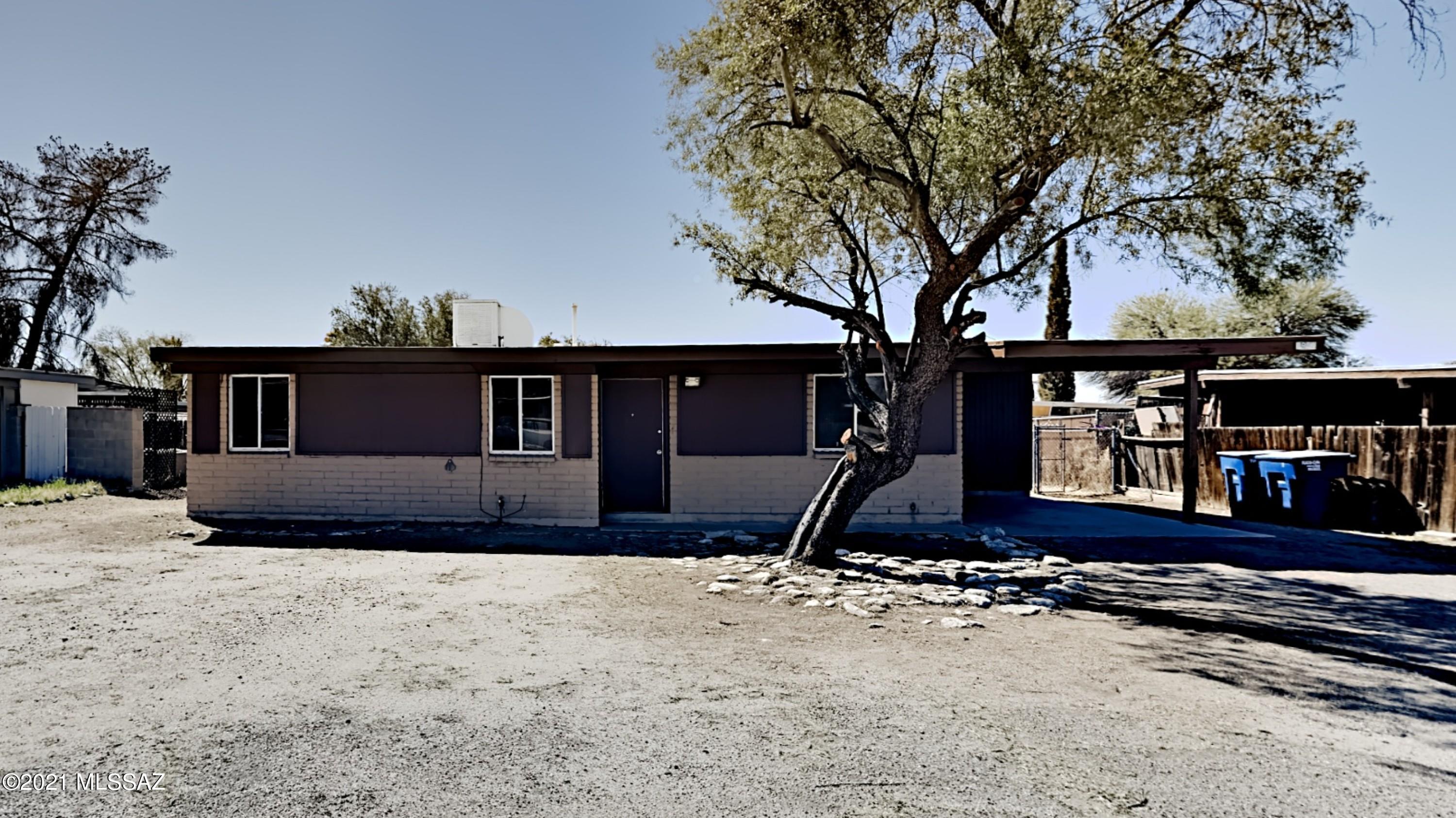 Vista Del Prado NO. 4 (1-39) - Residential