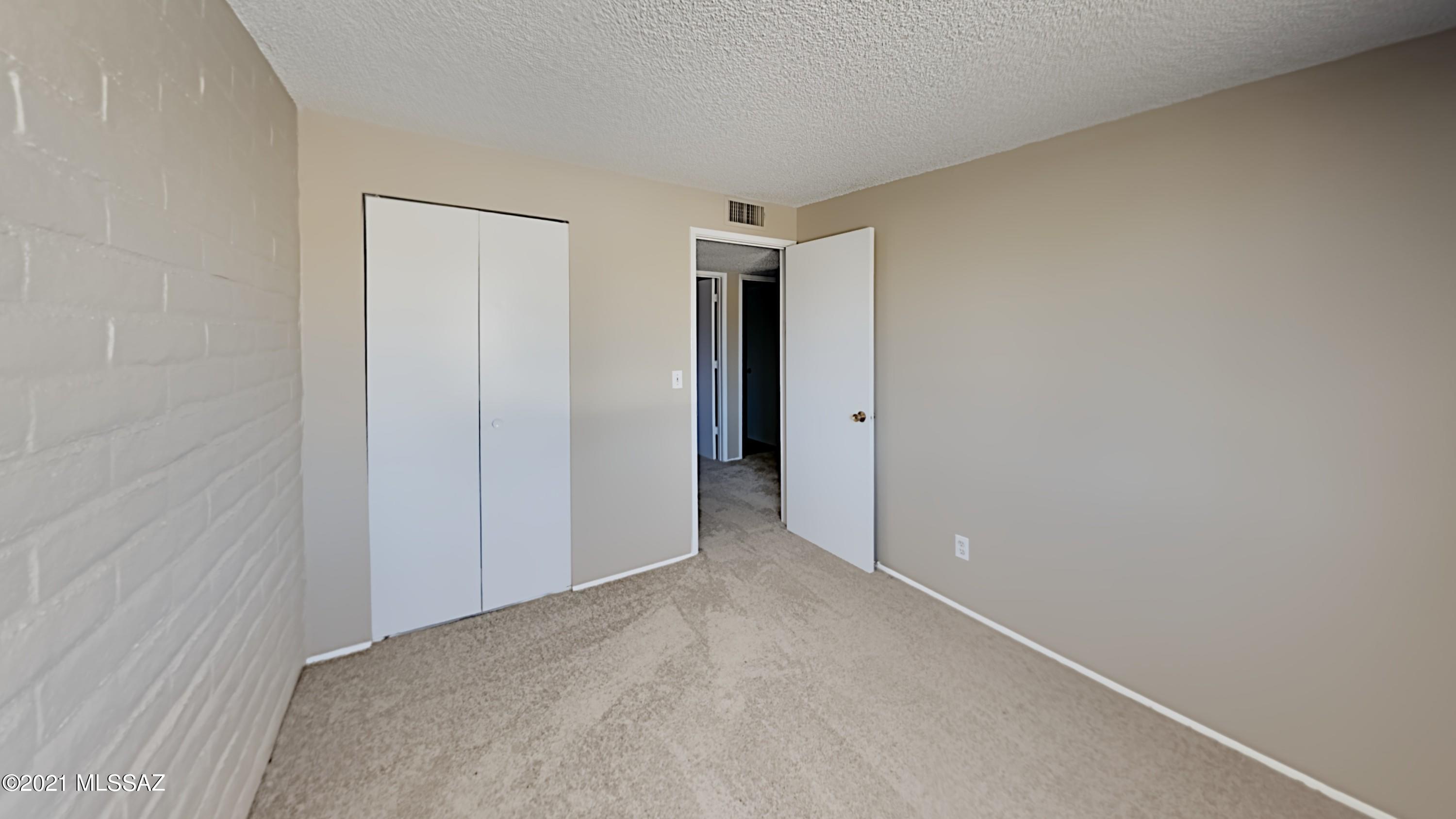 Vista Del Prado NO. 4 (1-39) - Residential