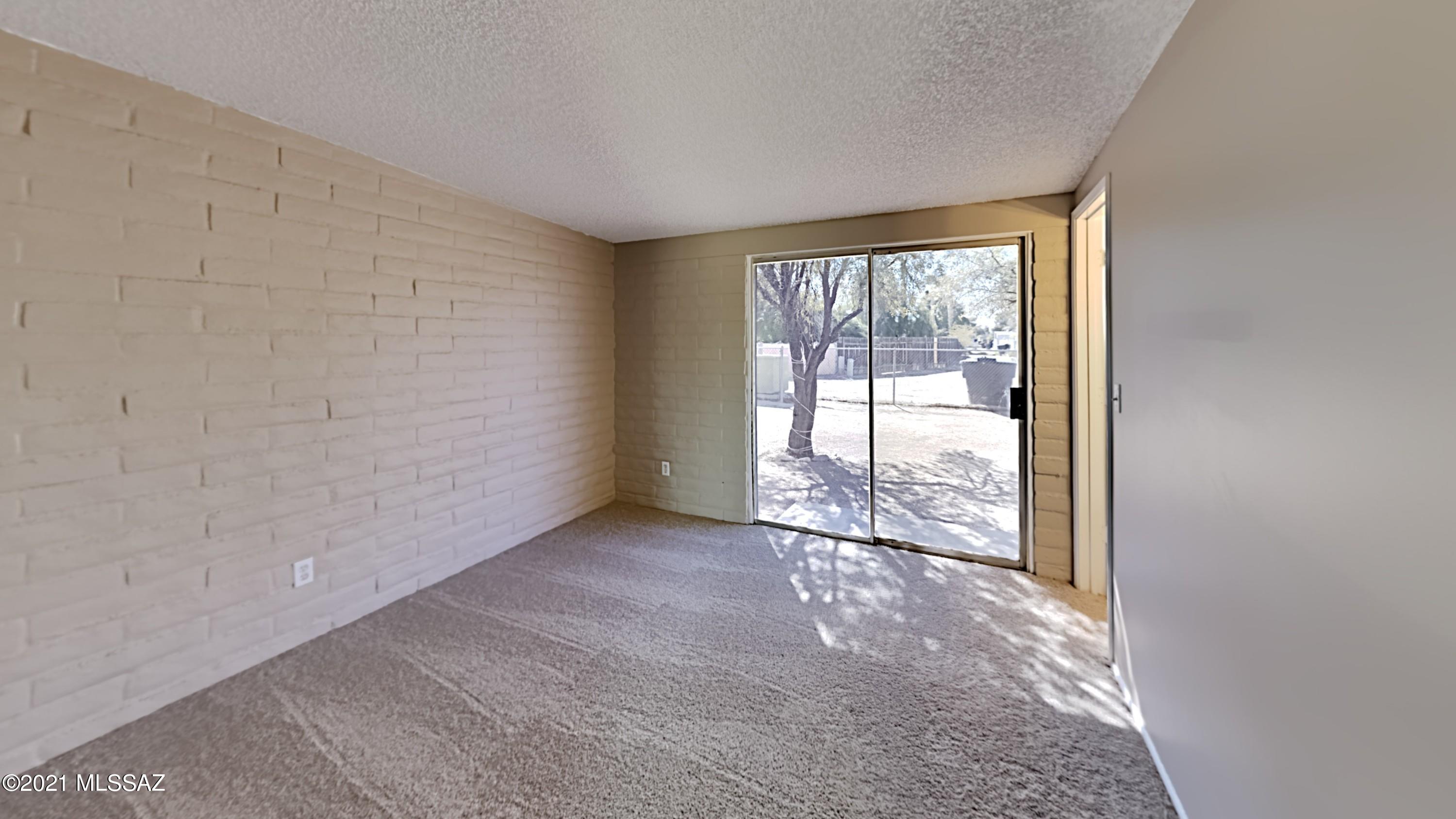 Vista Del Prado NO. 4 (1-39) - Residential