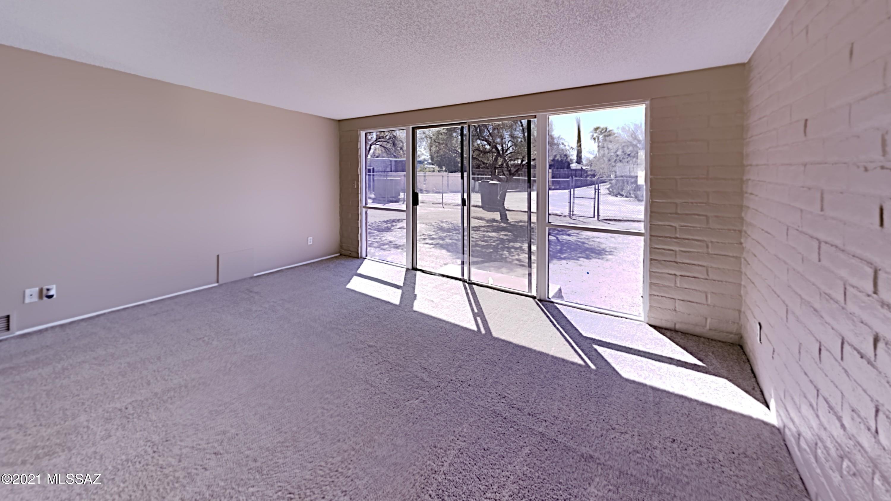 Vista Del Prado NO. 4 (1-39) - Residential