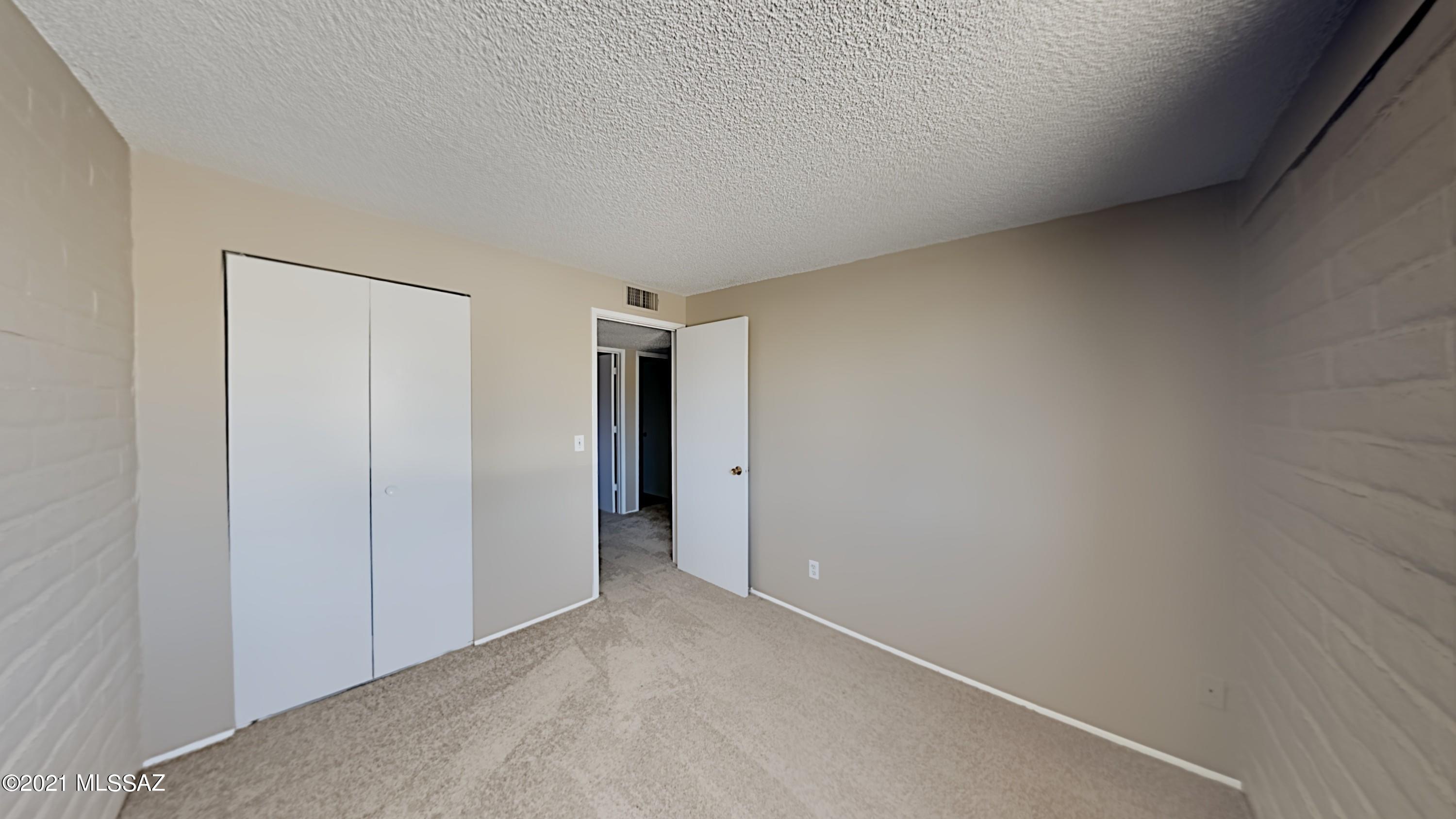 Vista Del Prado NO. 4 (1-39) - Residential