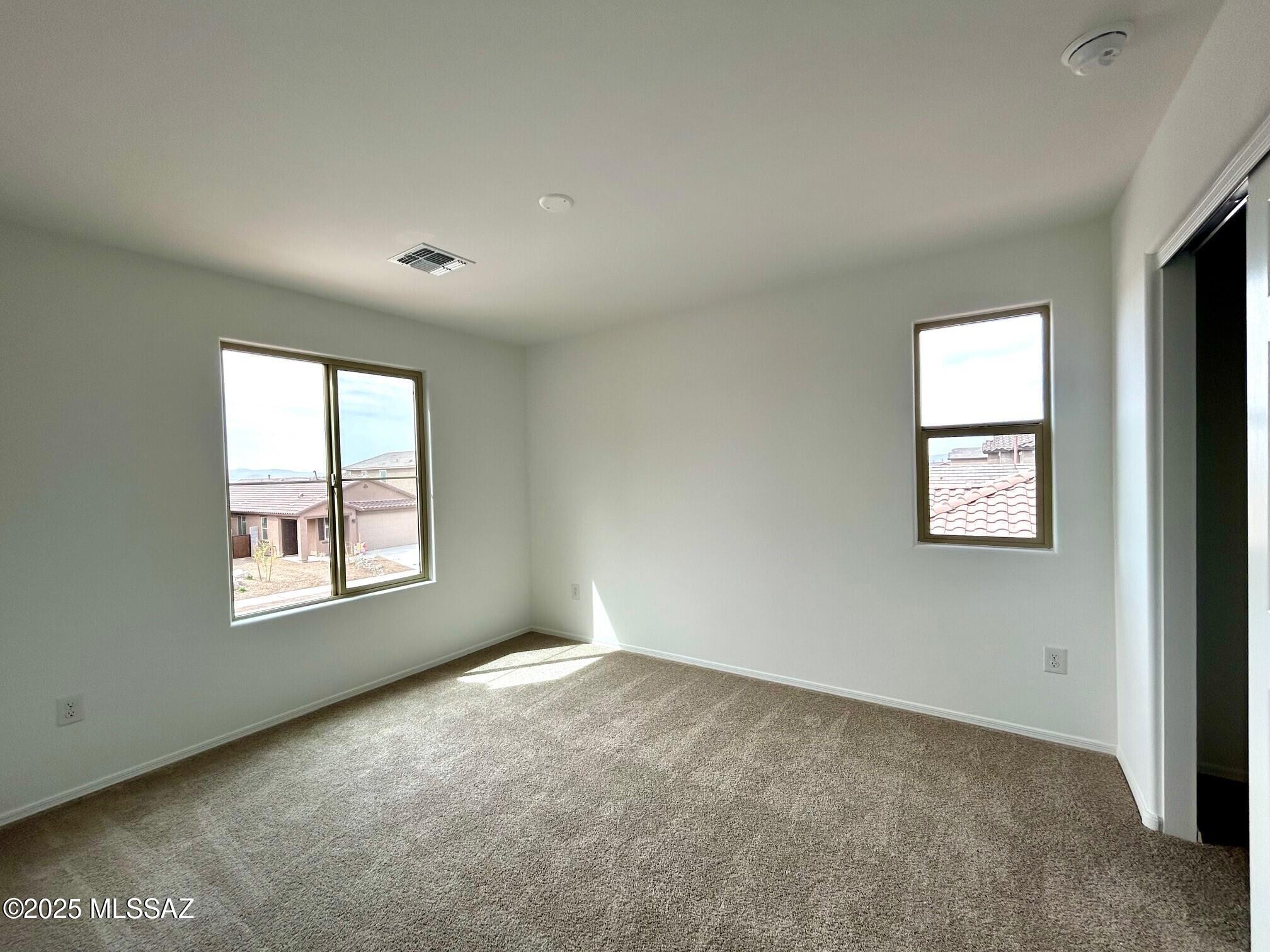 6057 E Campolina Trail