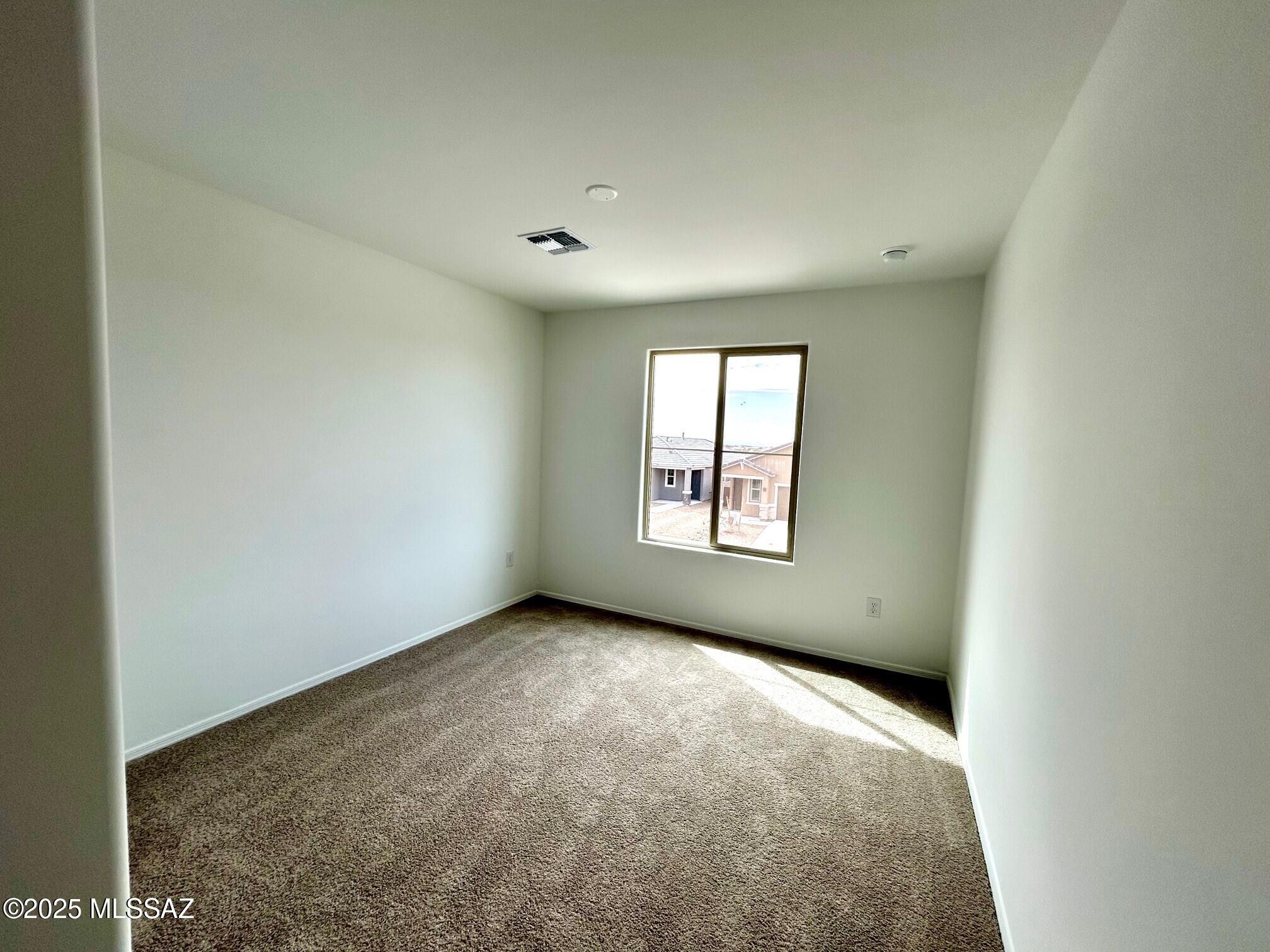 6057 E Campolina Trail