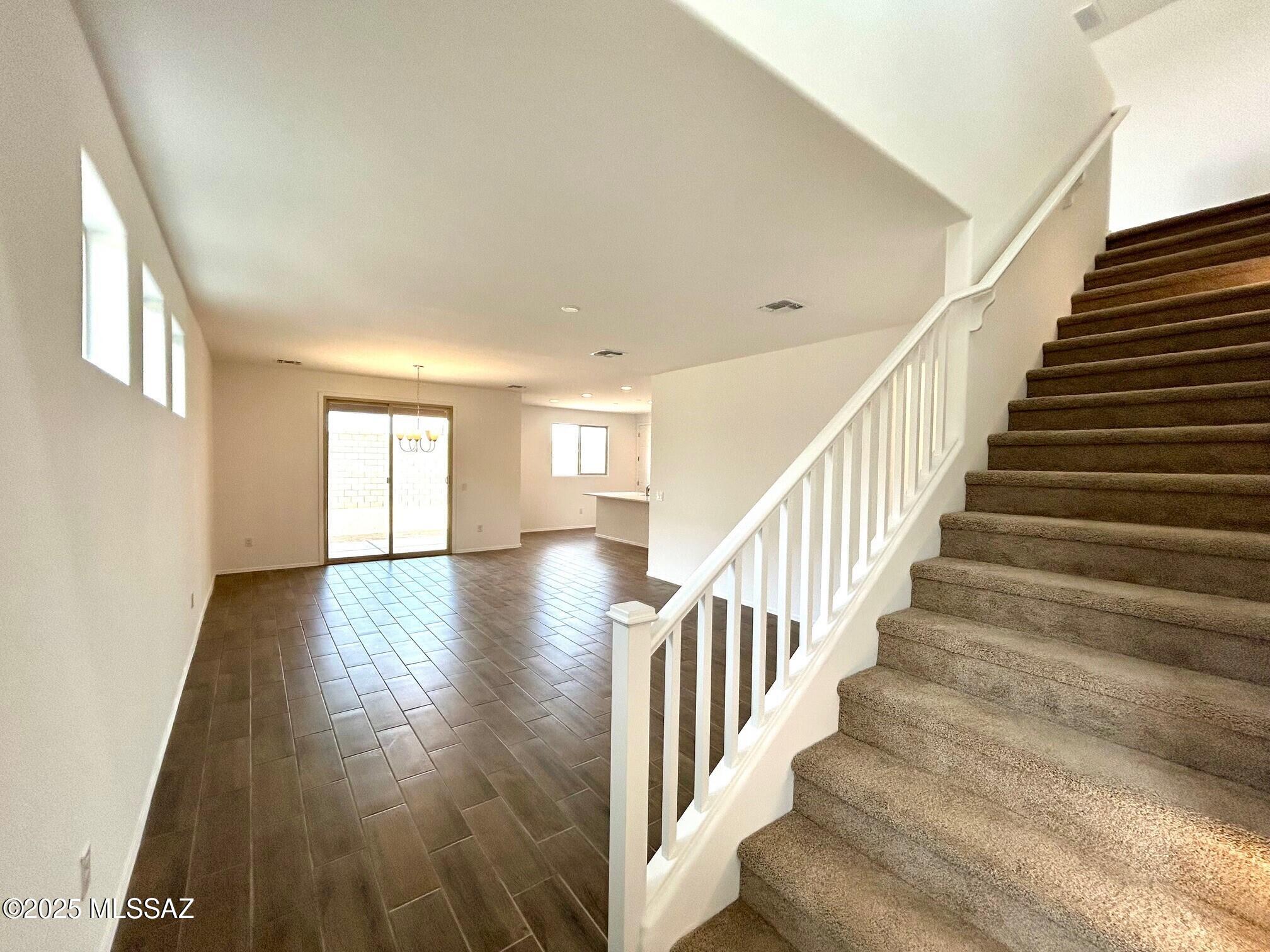 6057 E Campolina Trail