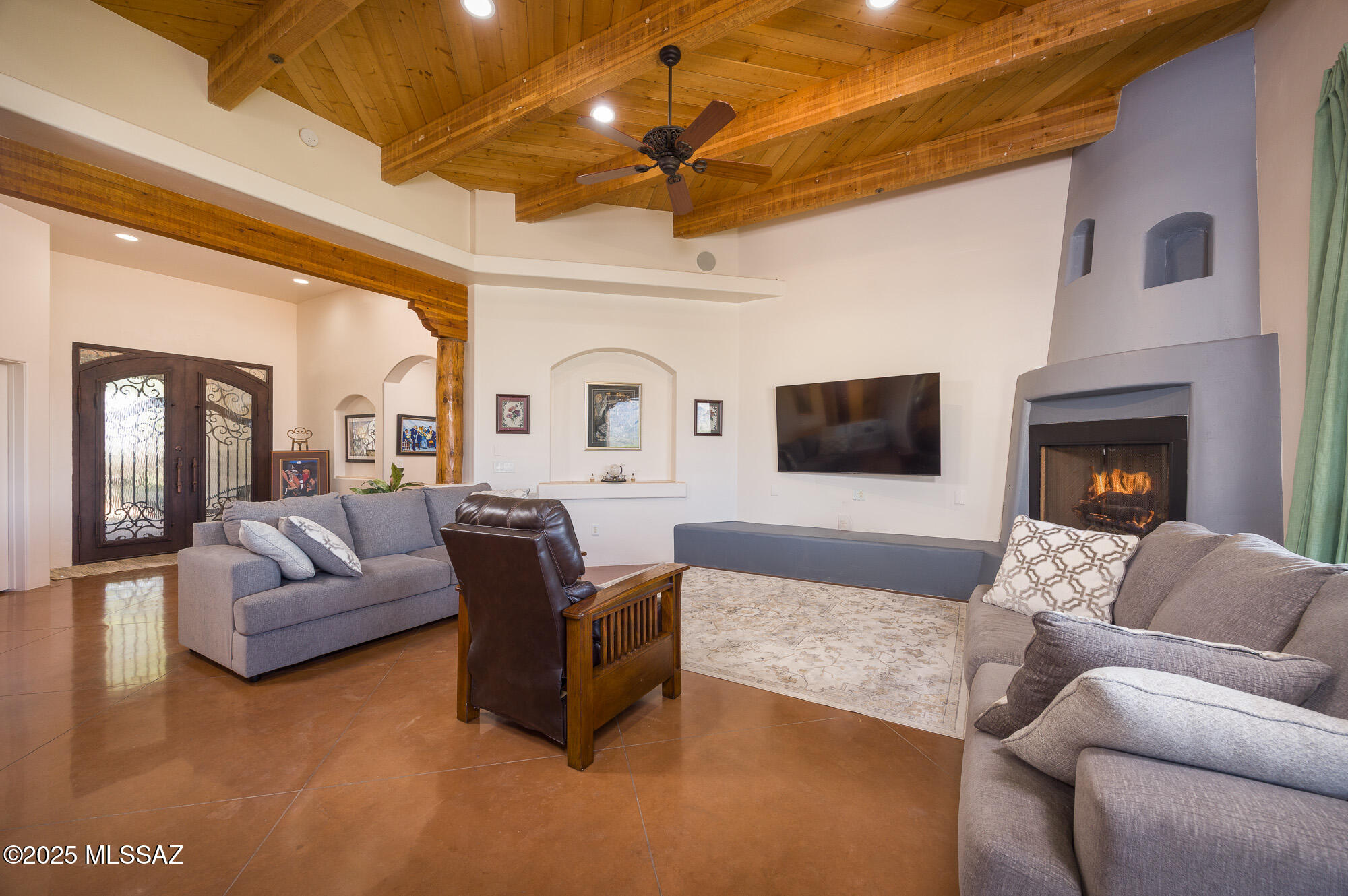14540 E Circle H Ranch Place