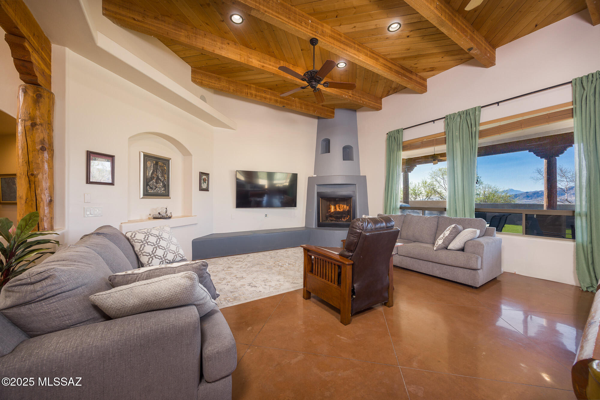 14540 E Circle H Ranch Place