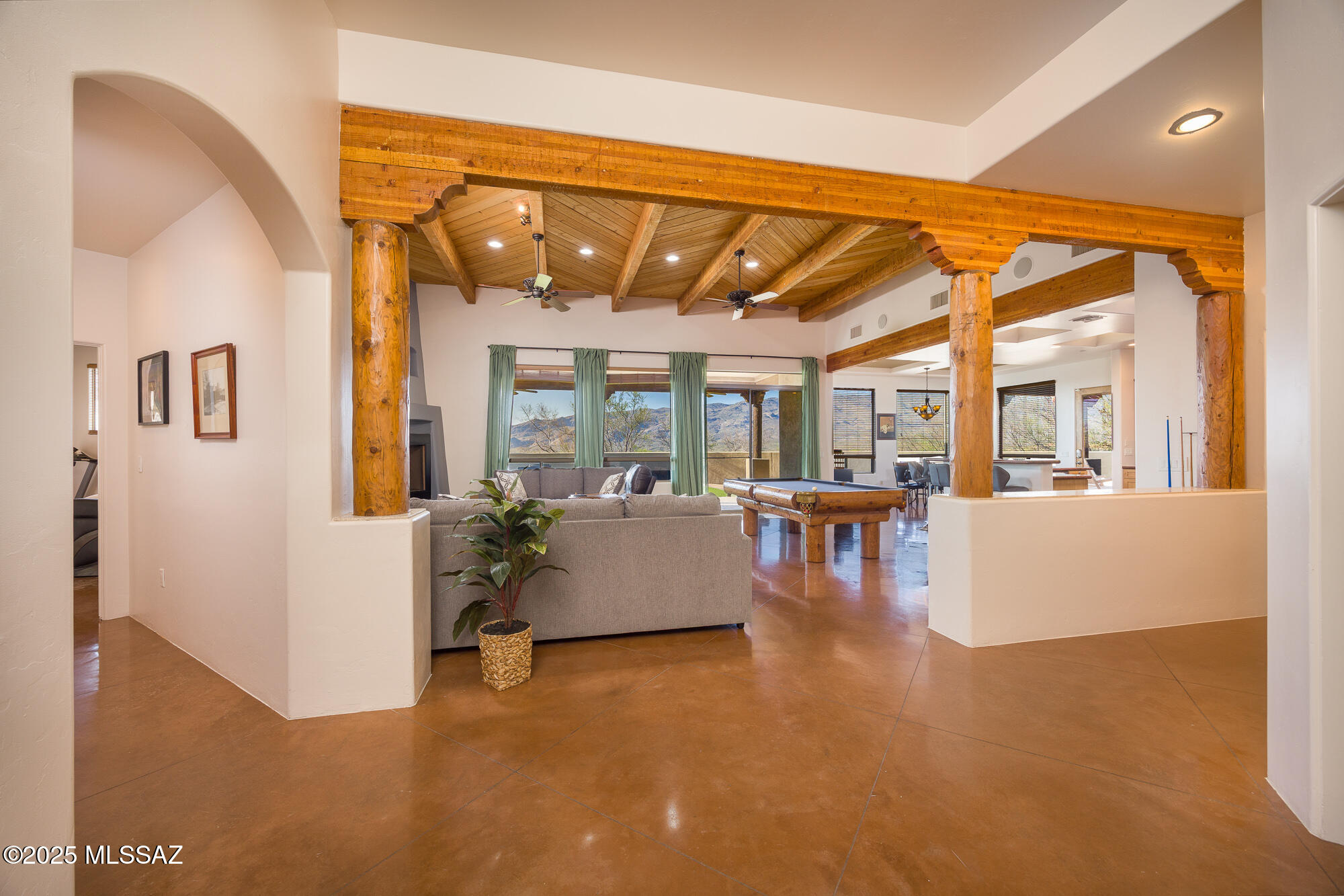 14540 E Circle H Ranch Place