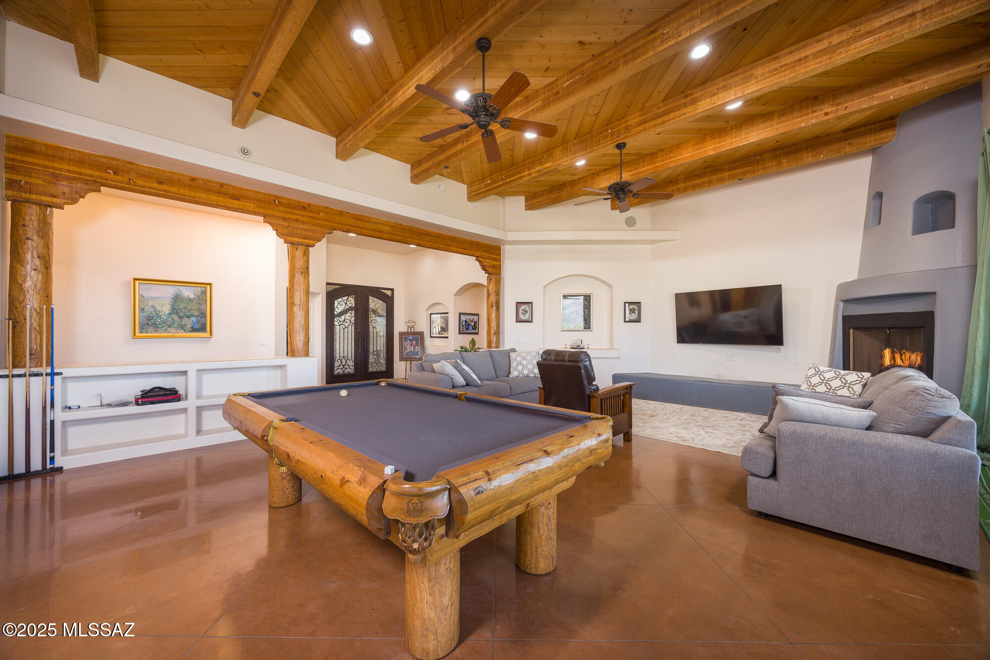 14540 E Circle H Ranch Place
