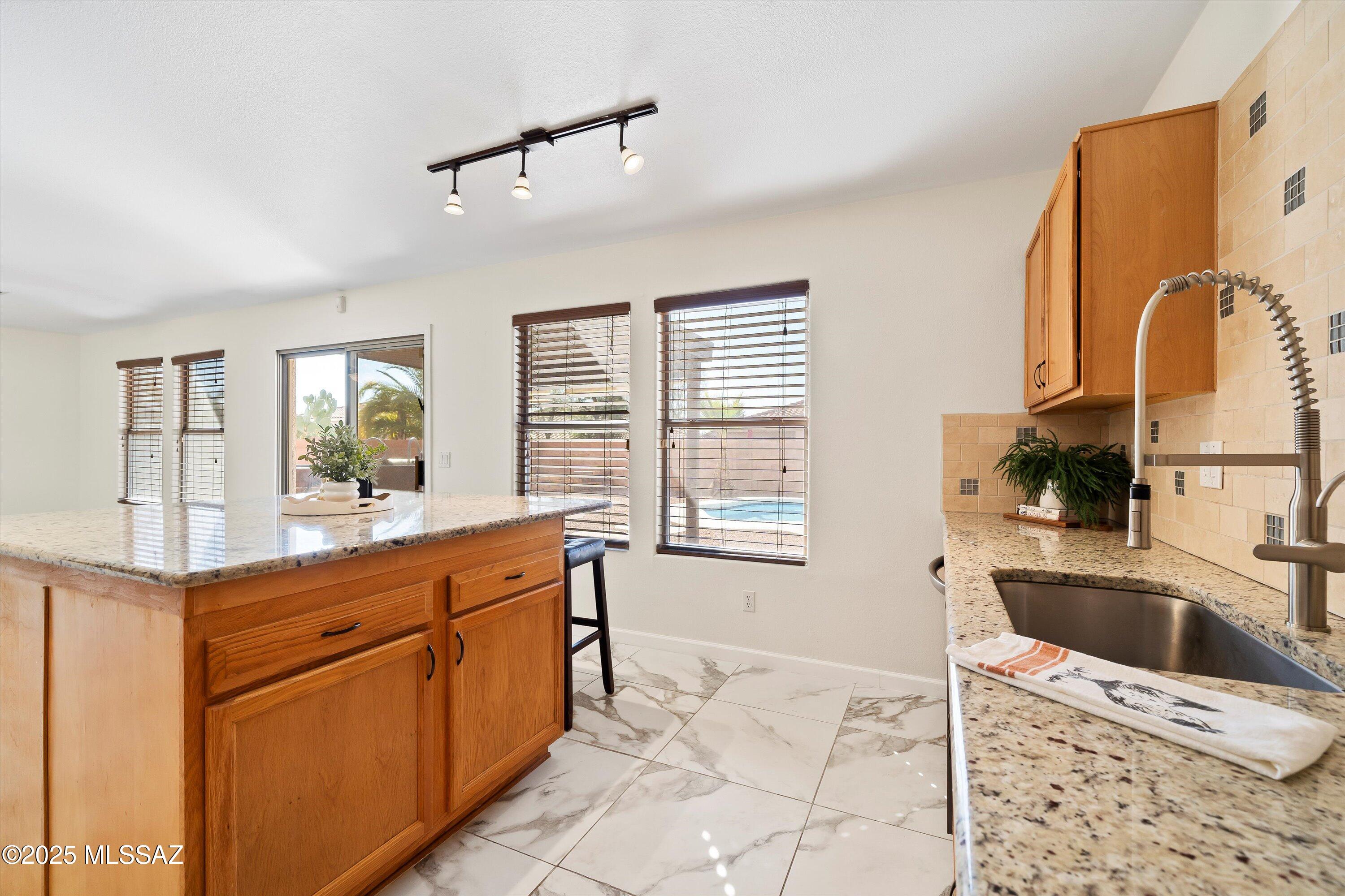 Villages Of La Canada (The) - Residential