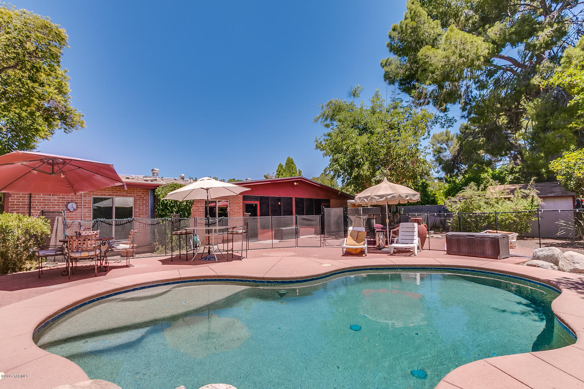 Winterhaven - Residential
