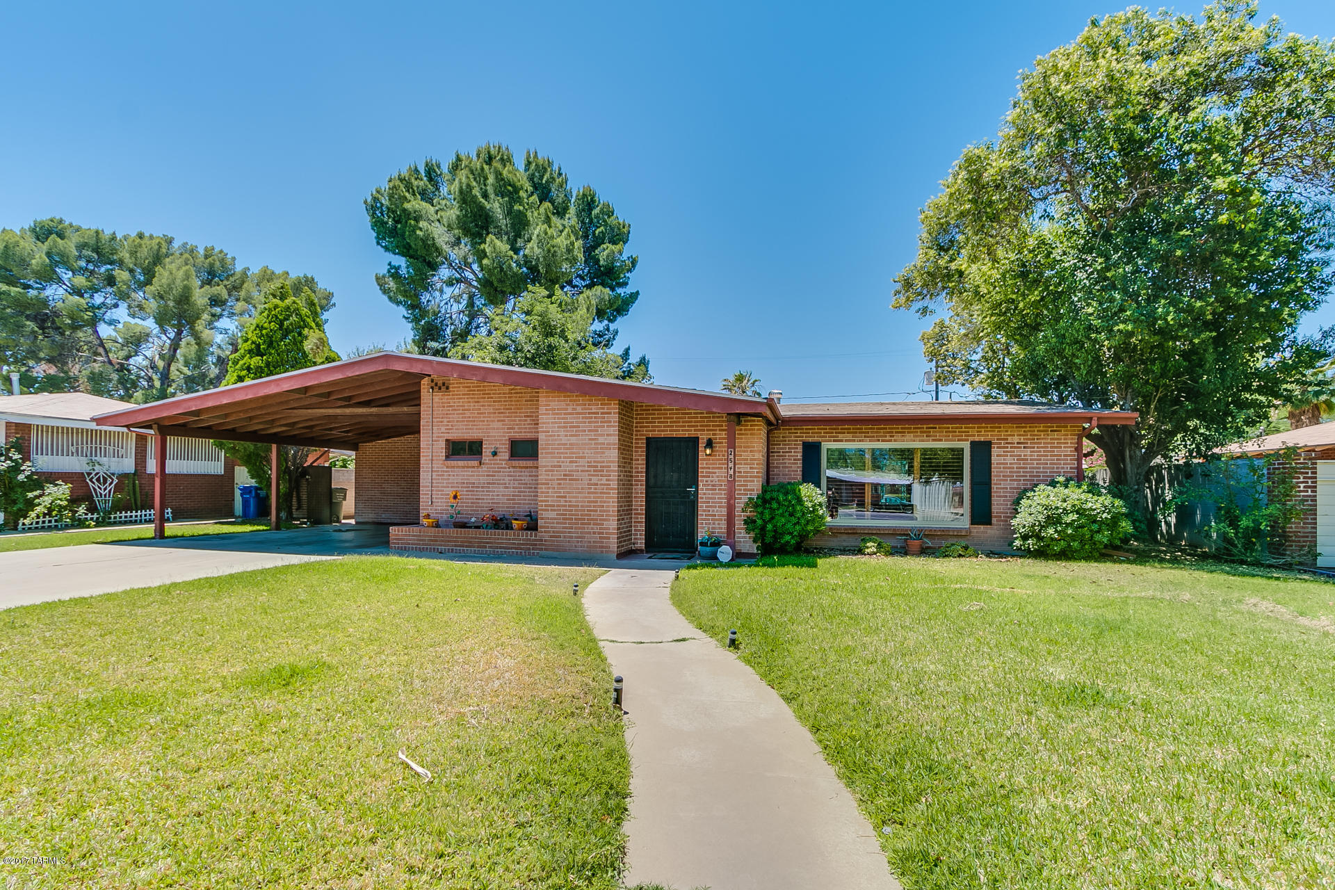 Winterhaven - Residential