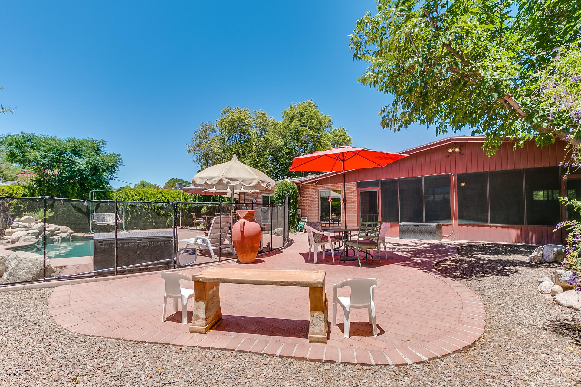 Winterhaven - Residential