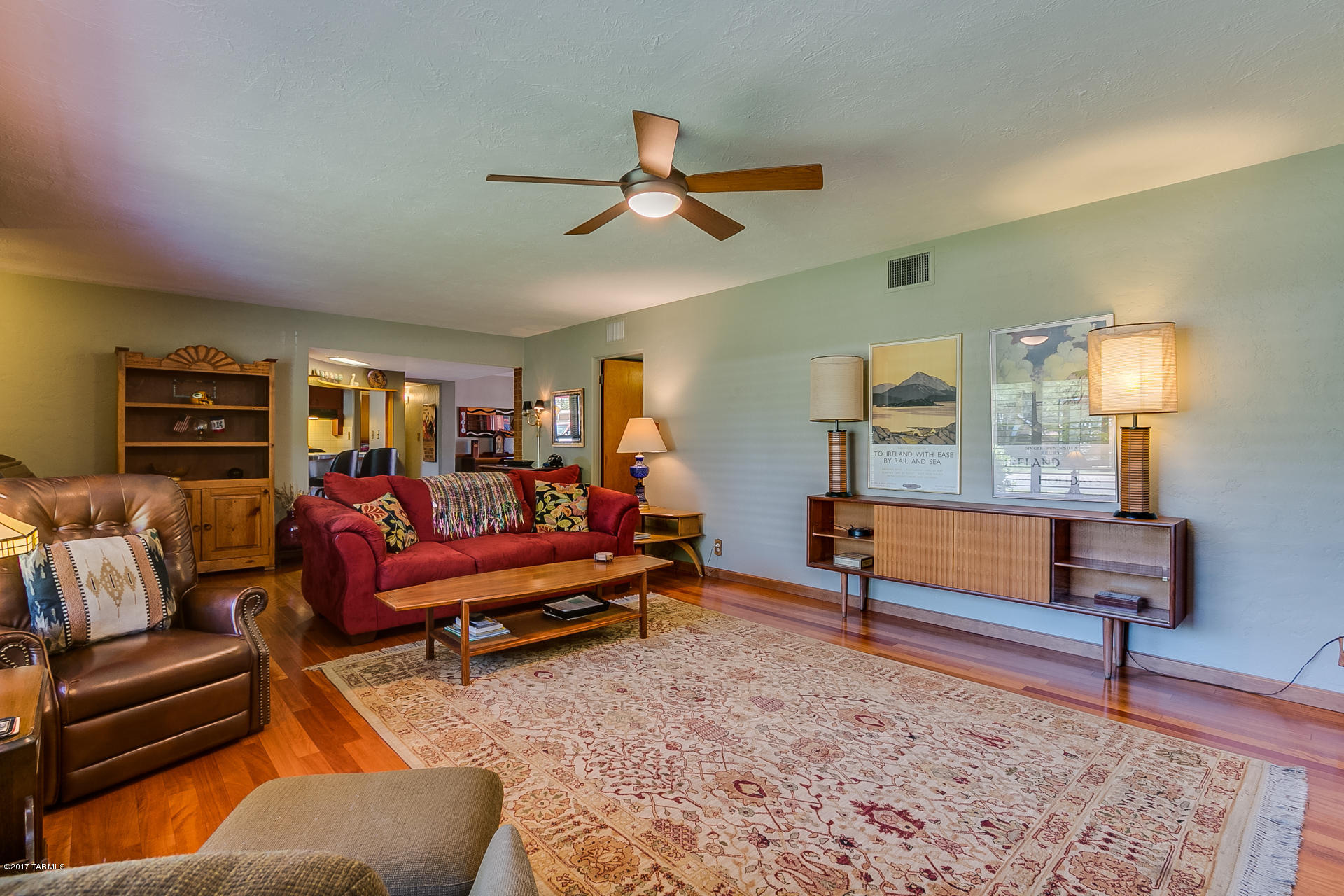 Winterhaven - Residential