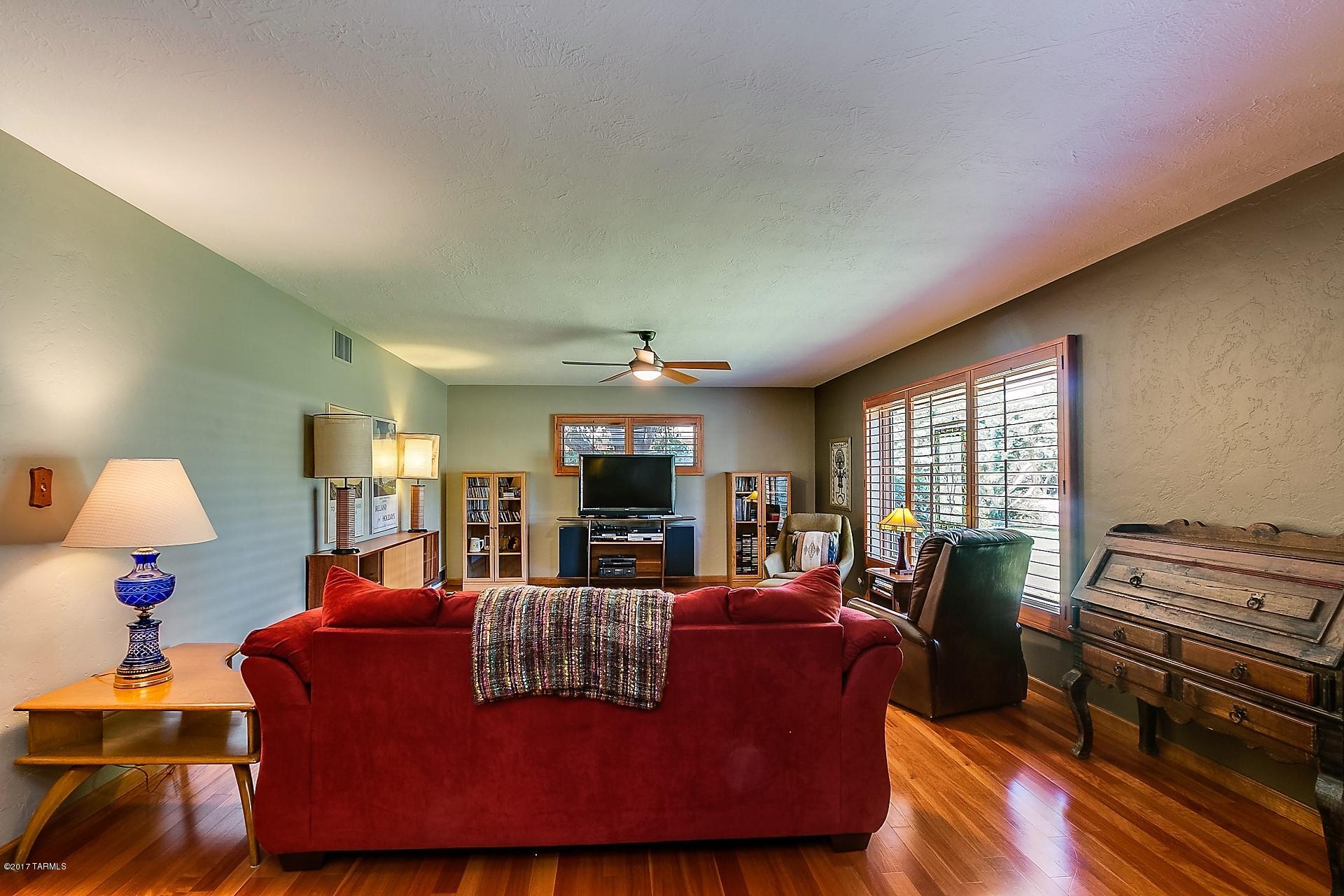 Winterhaven - Residential