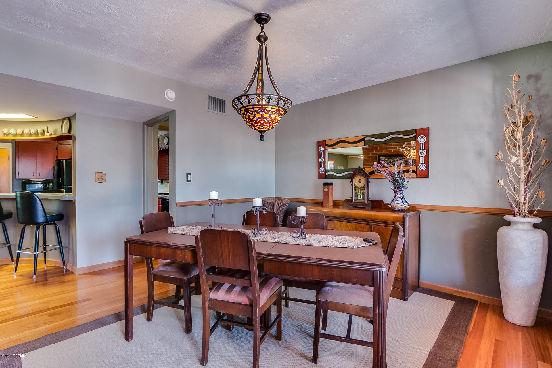 Winterhaven - Residential