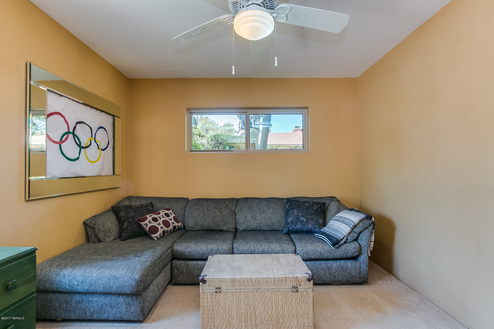 Winterhaven - Residential