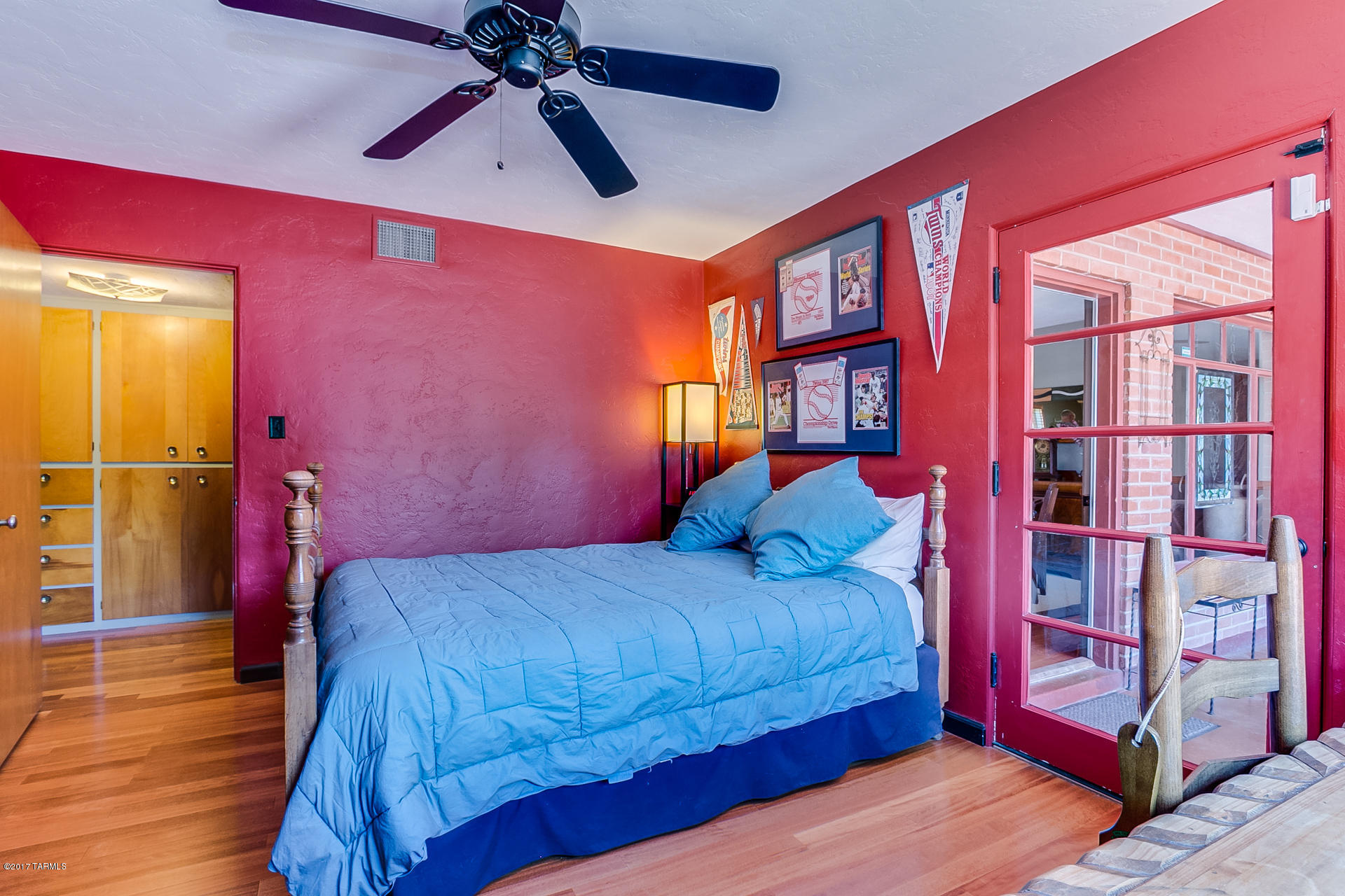 Winterhaven - Residential