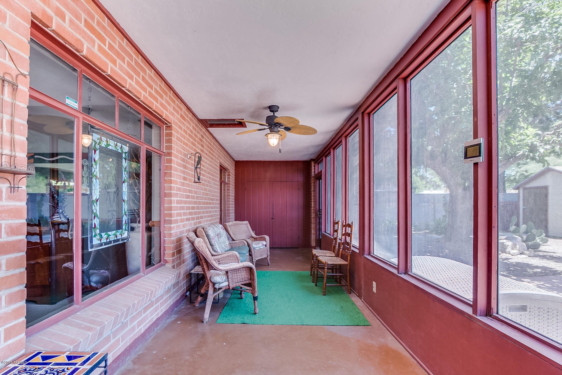 Winterhaven - Residential