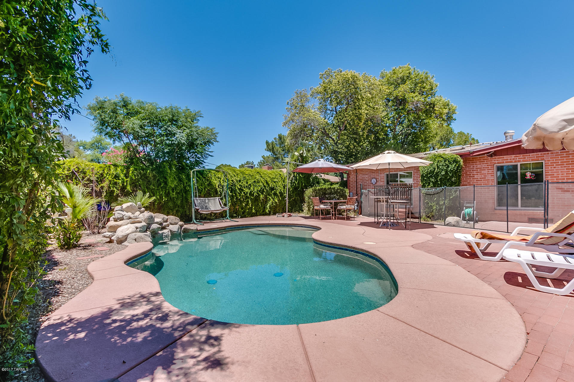 Winterhaven - Residential