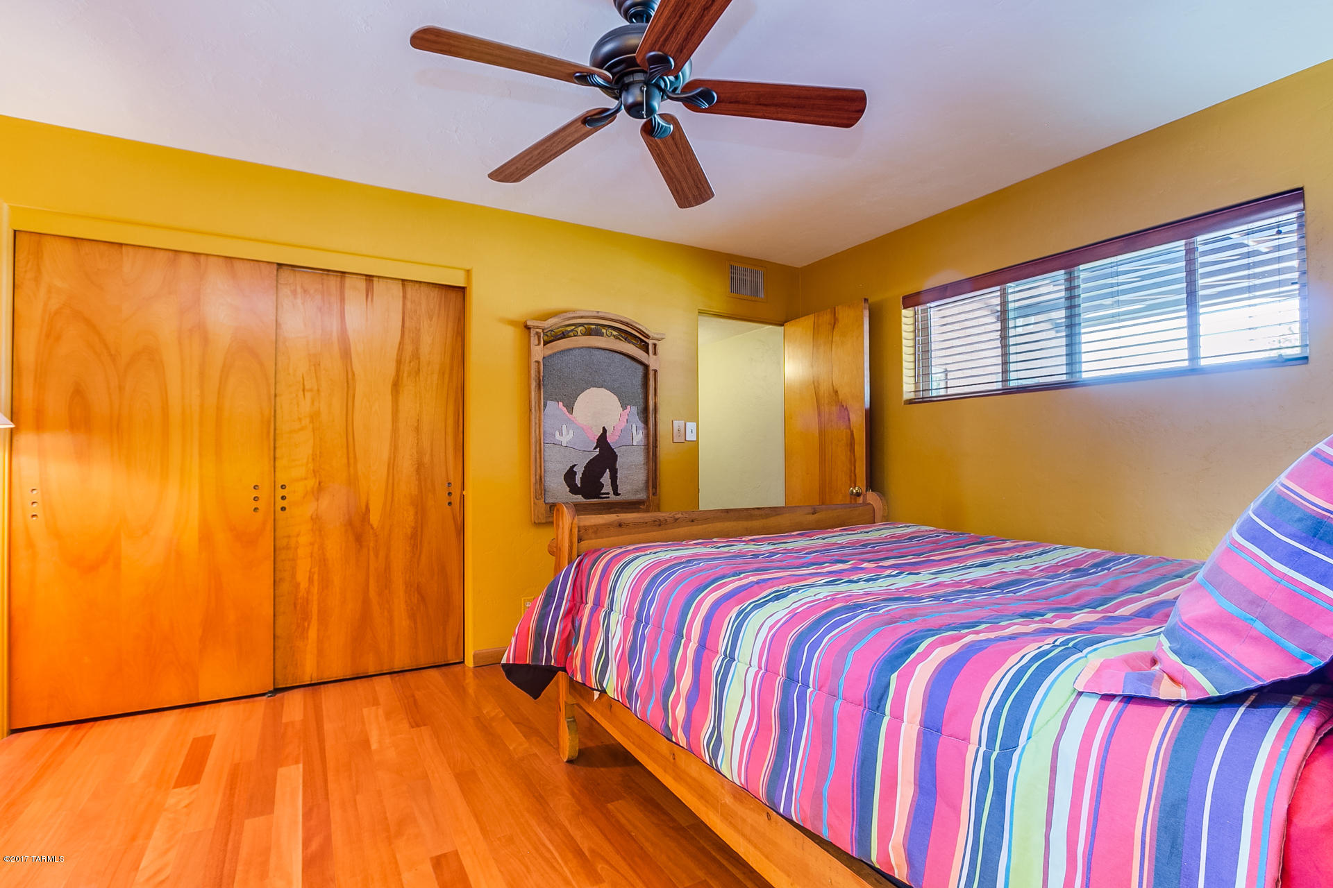 Winterhaven - Residential