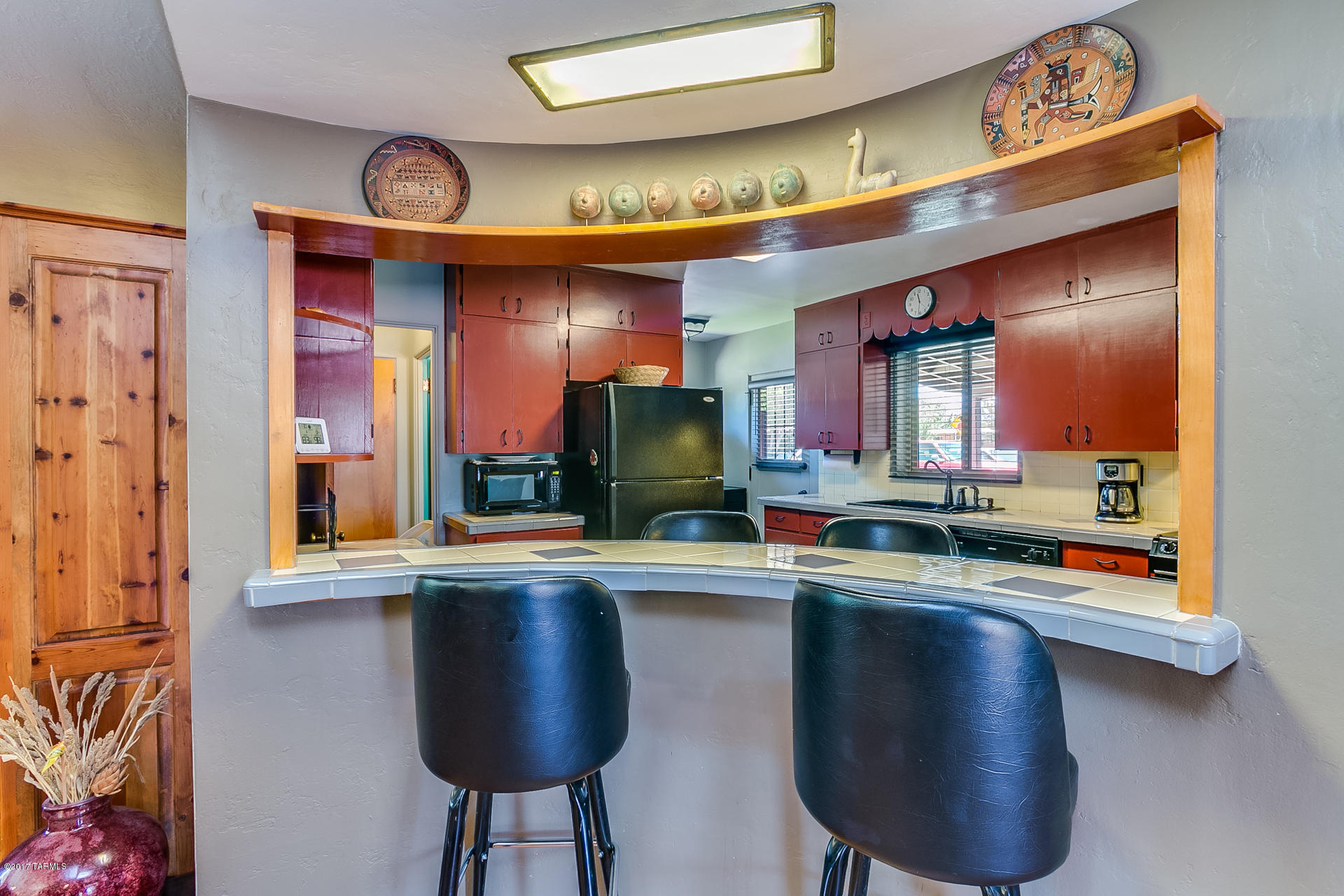 Winterhaven - Residential