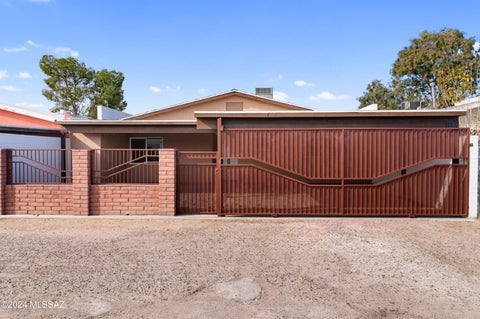 Featured picture for the property 22429175