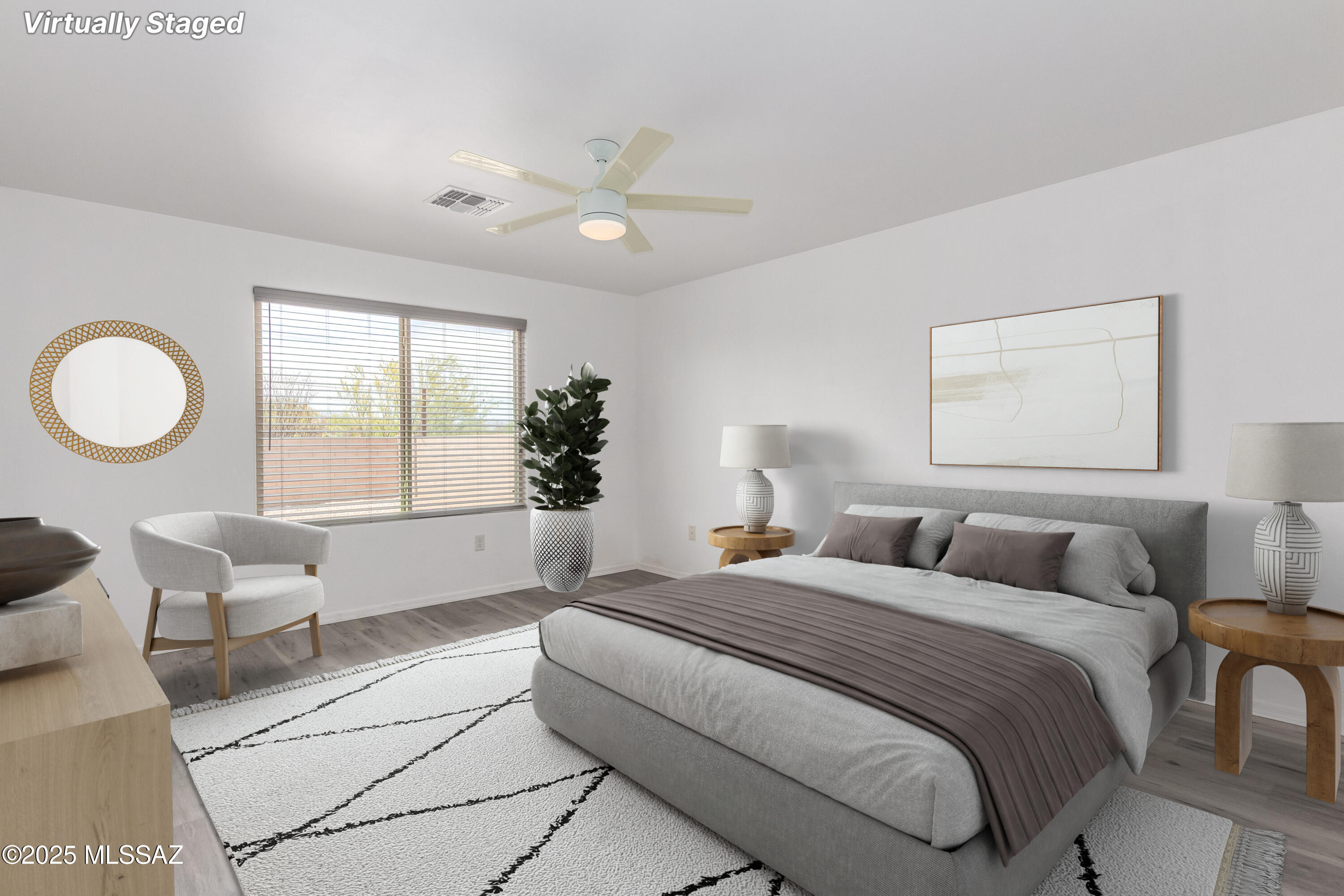 8569 W Amazilia Place