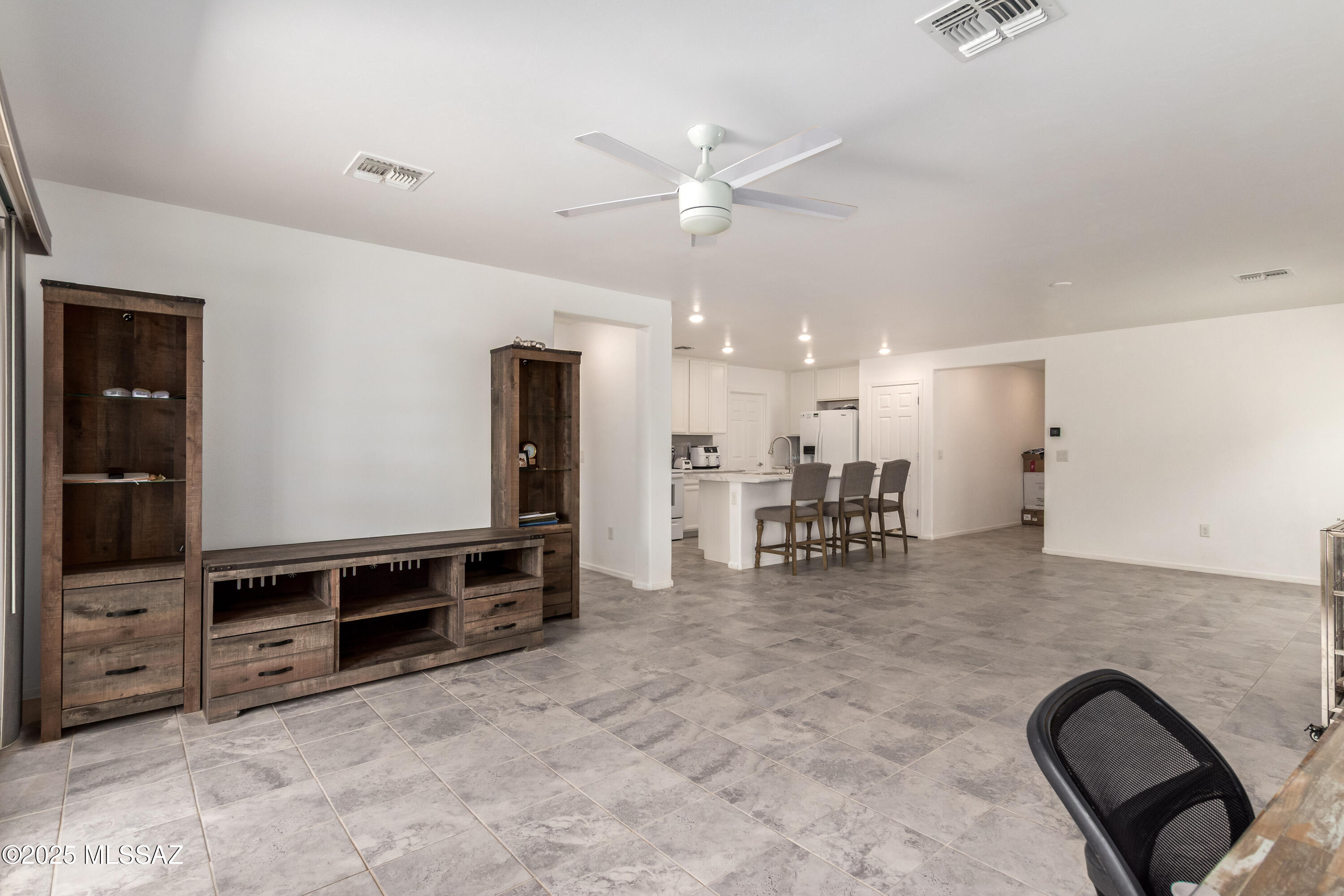 8569 W Amazilia Place