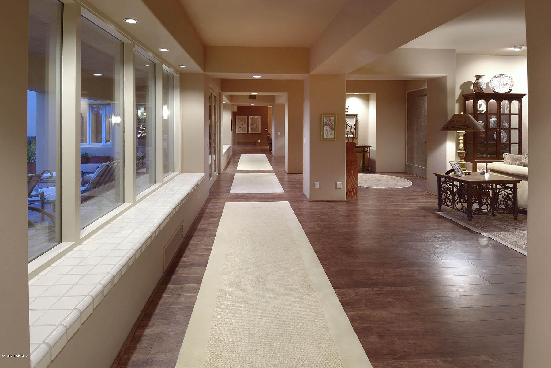 La Paloma Estates (1-35) - Residential