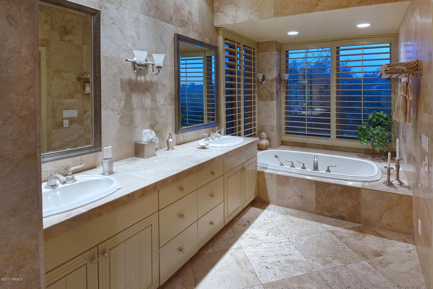 La Paloma Estates (1-35) - Residential