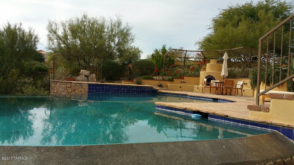 La Paloma Estates (1-35) - Residential