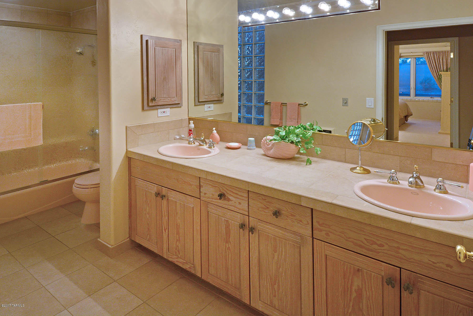 La Paloma Estates (1-35) - Residential