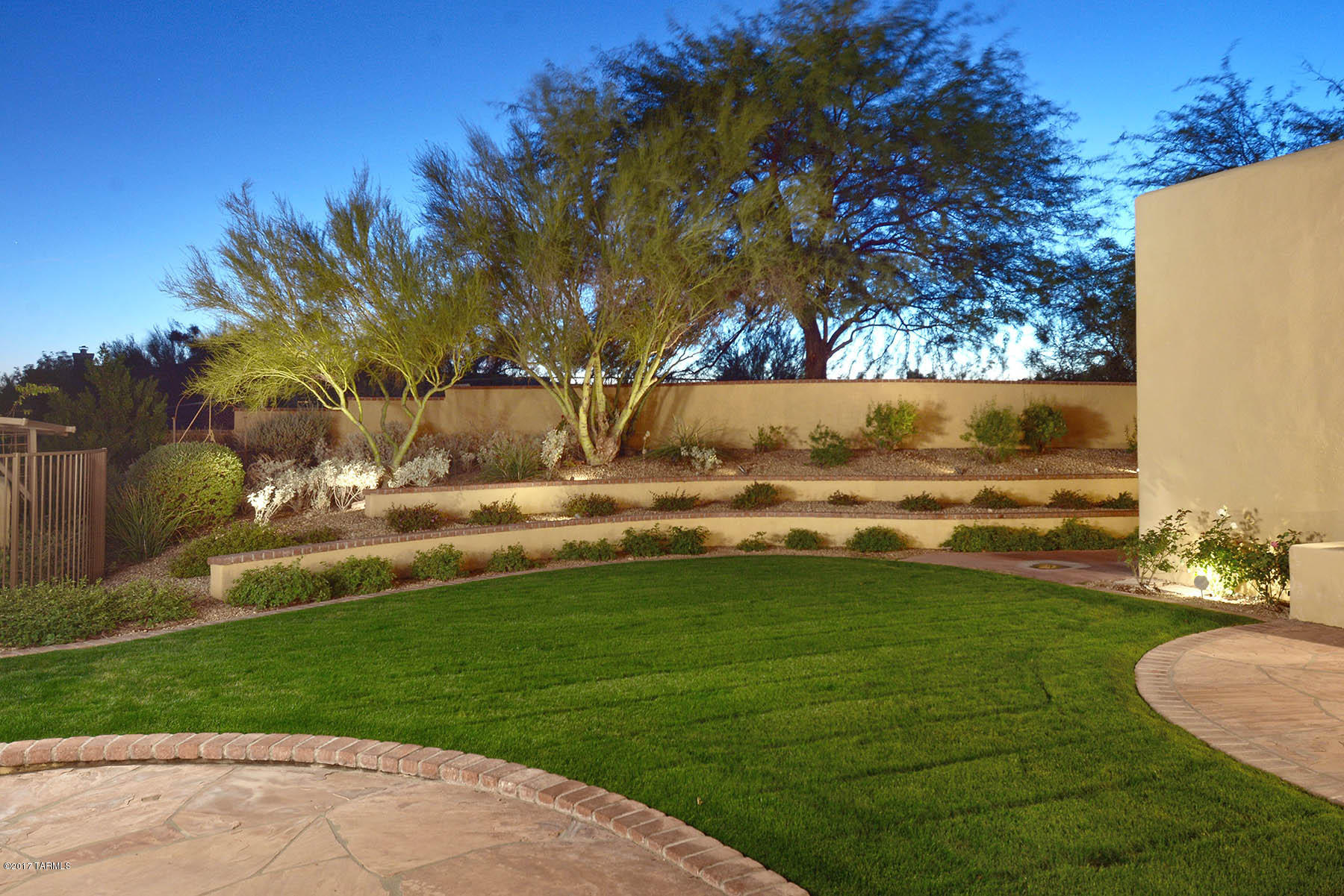 La Paloma Estates (1-35) - Residential
