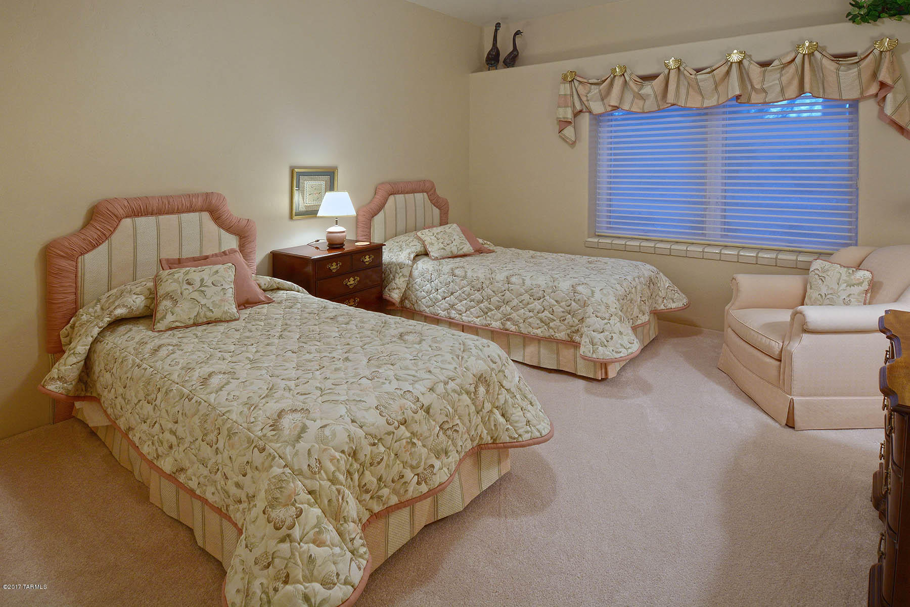 La Paloma Estates (1-35) - Residential