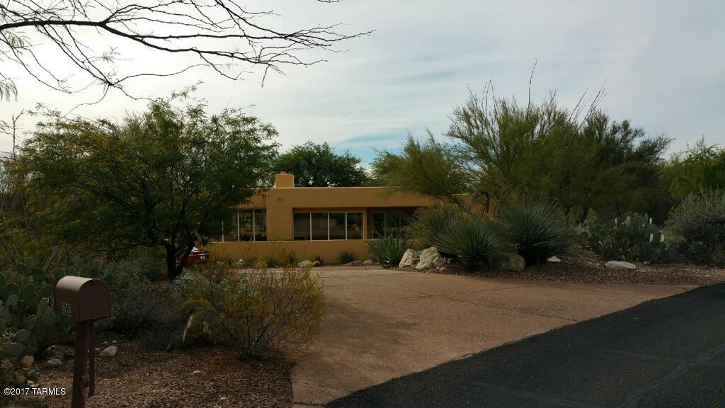 La Paloma Estates (1-35) - Residential