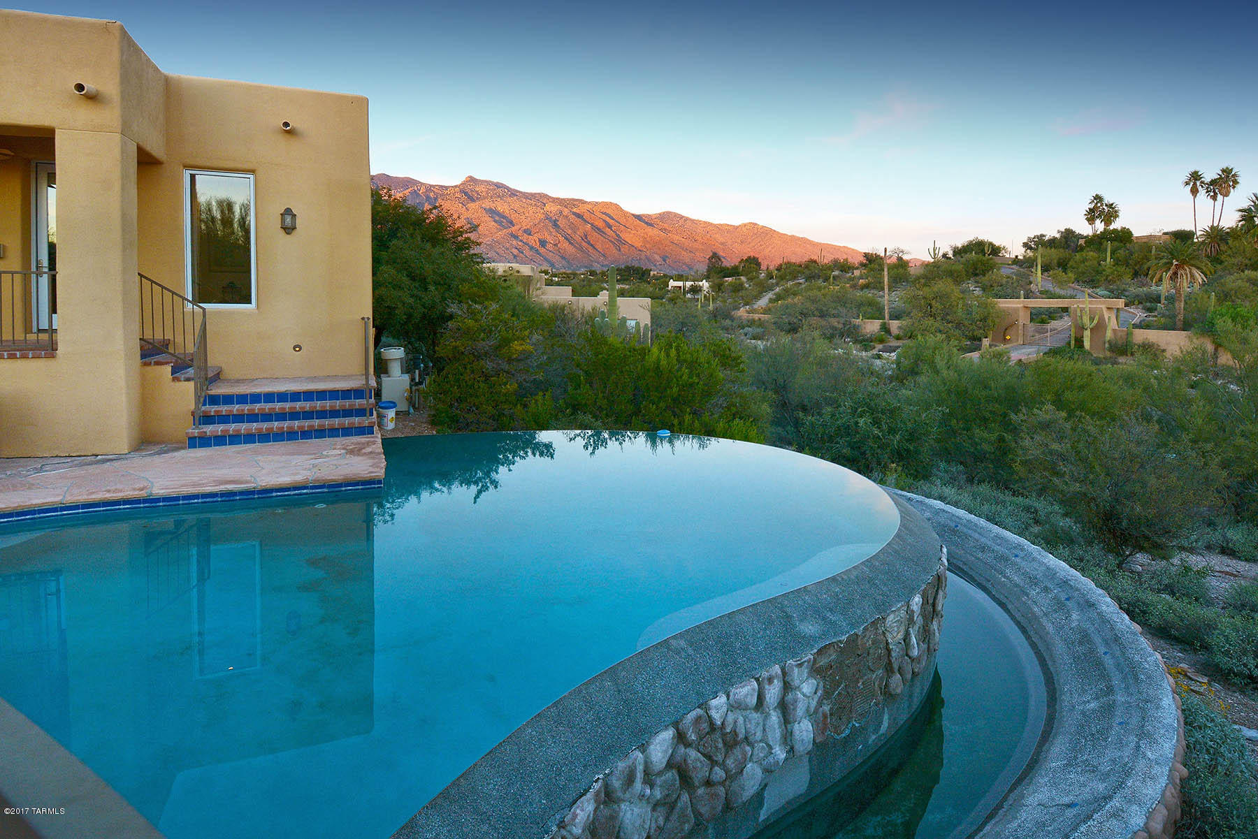 La Paloma Estates (1-35) - Residential