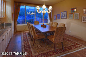 La Paloma Estates (1-35) - Residential