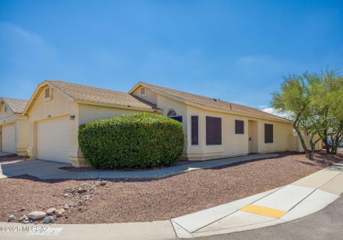 Featured picture for the property 22524728