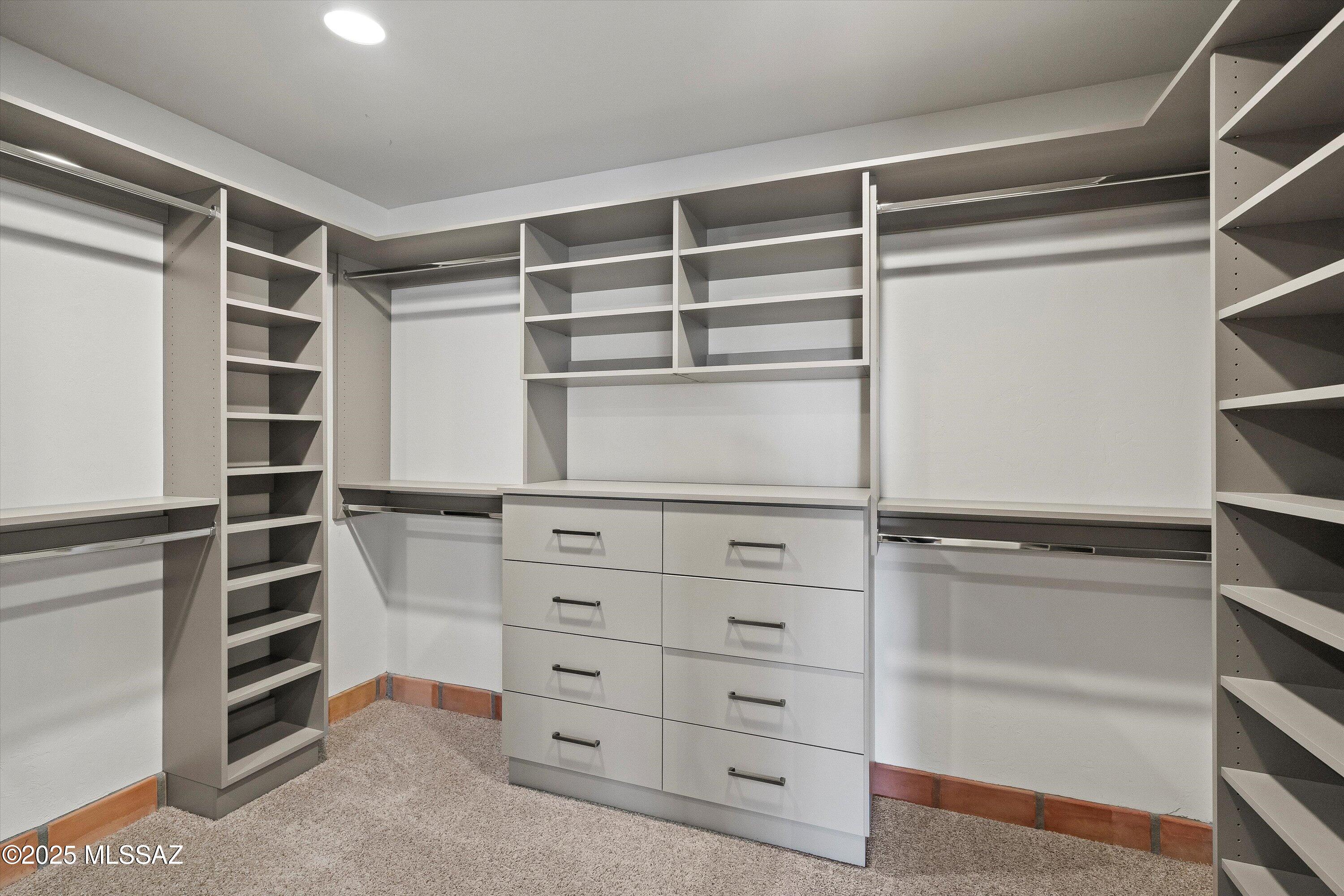 La Paloma Estates (1-35) - Residential