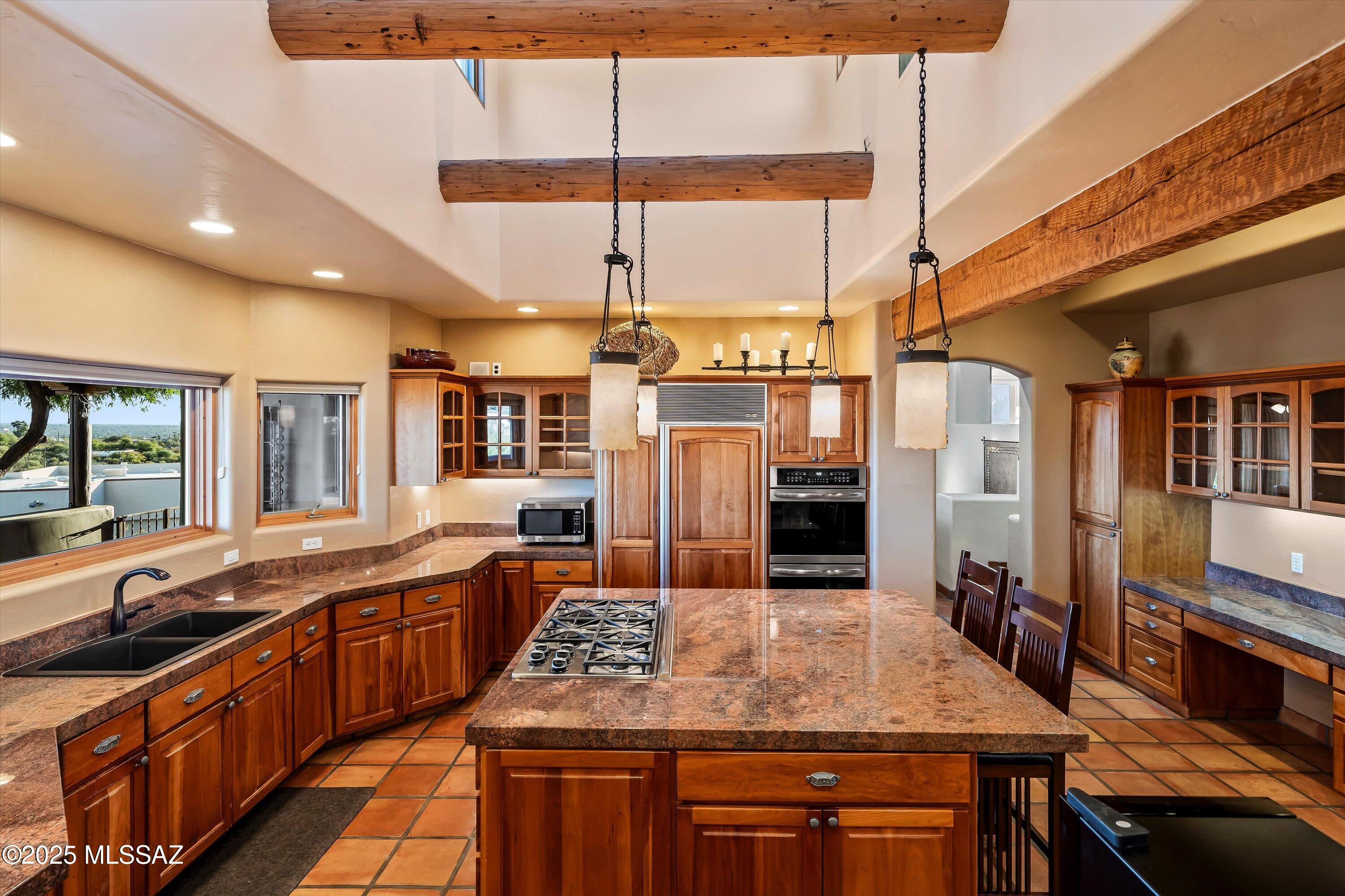 La Paloma Estates (1-35) - Residential