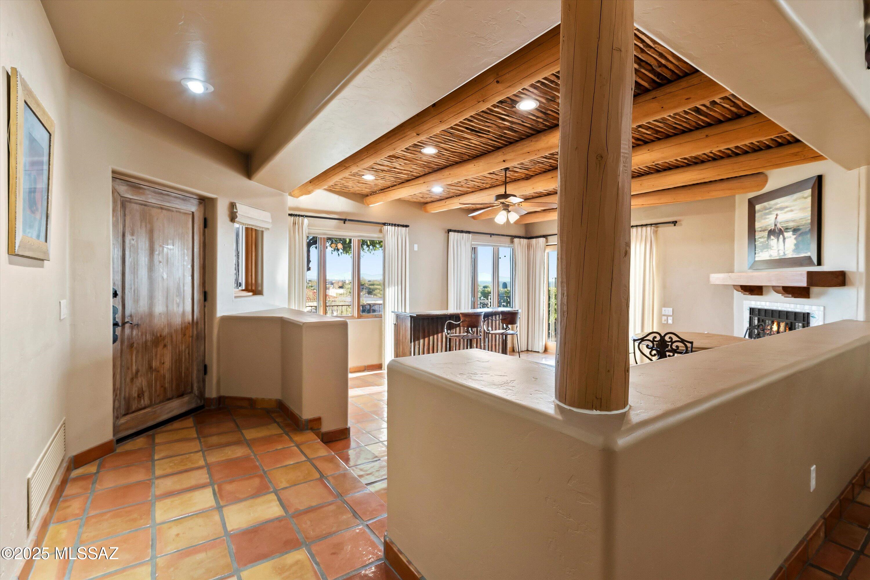 La Paloma Estates (1-35) - Residential