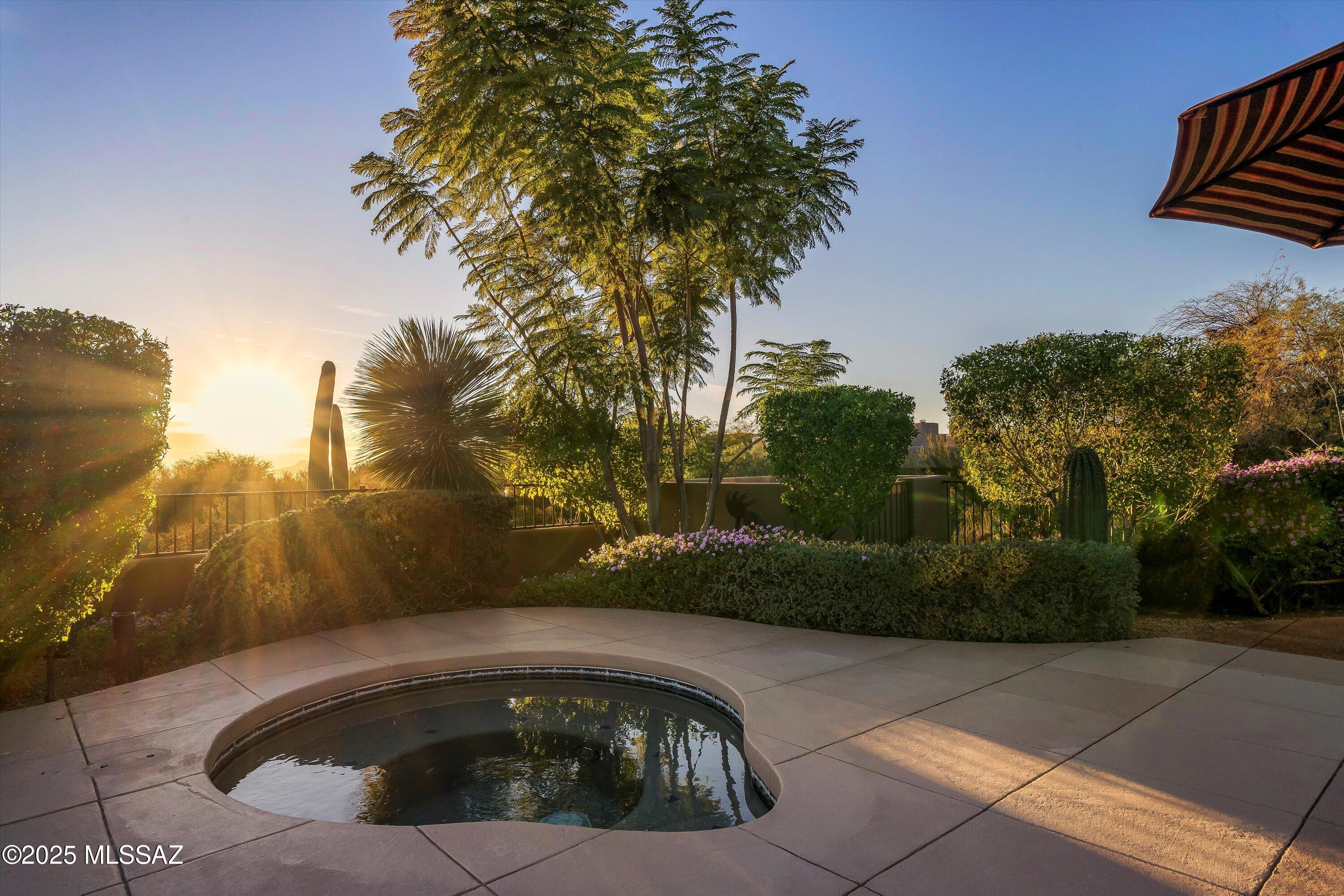 La Paloma Estates (1-35) - Residential