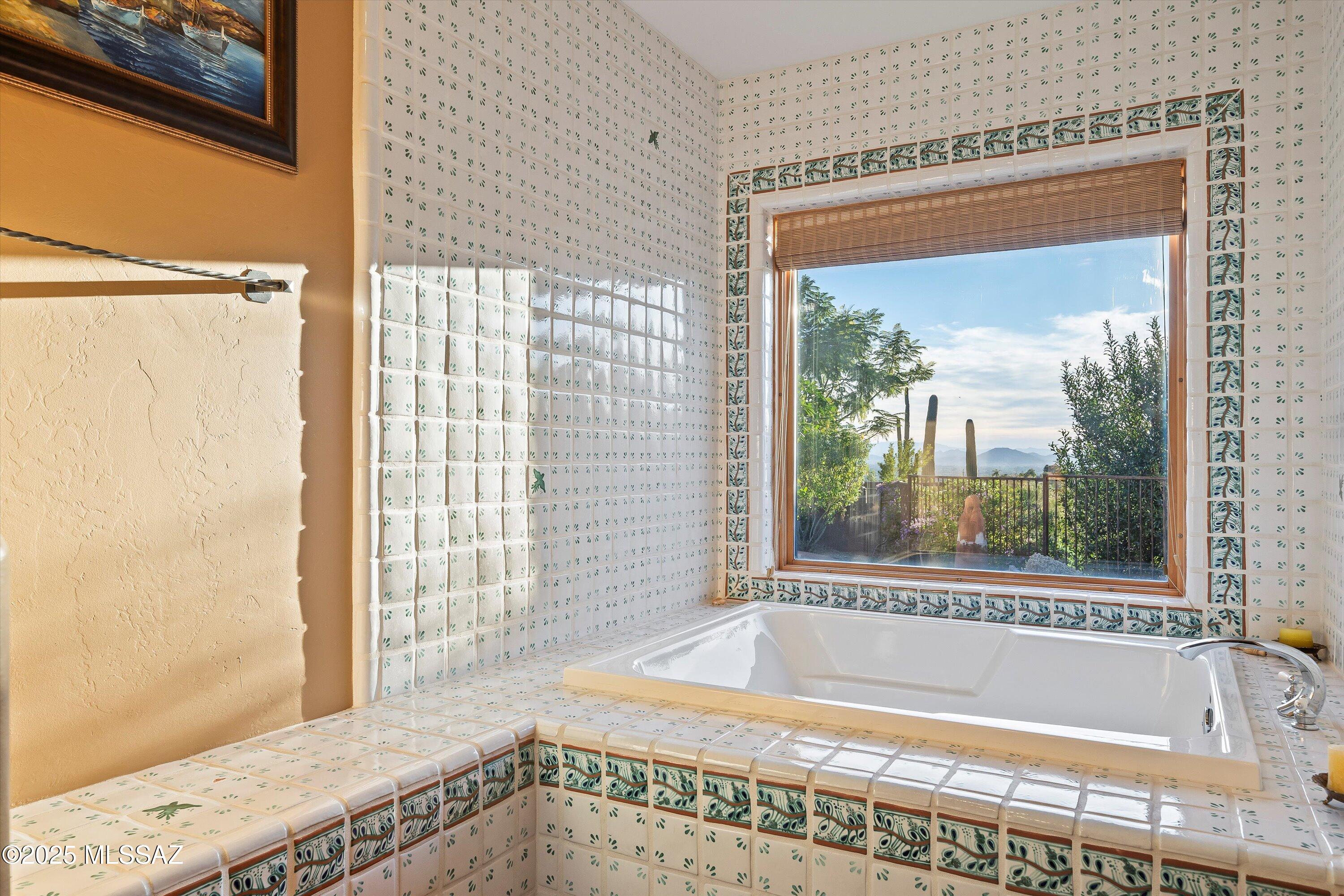 La Paloma Estates (1-35) - Residential