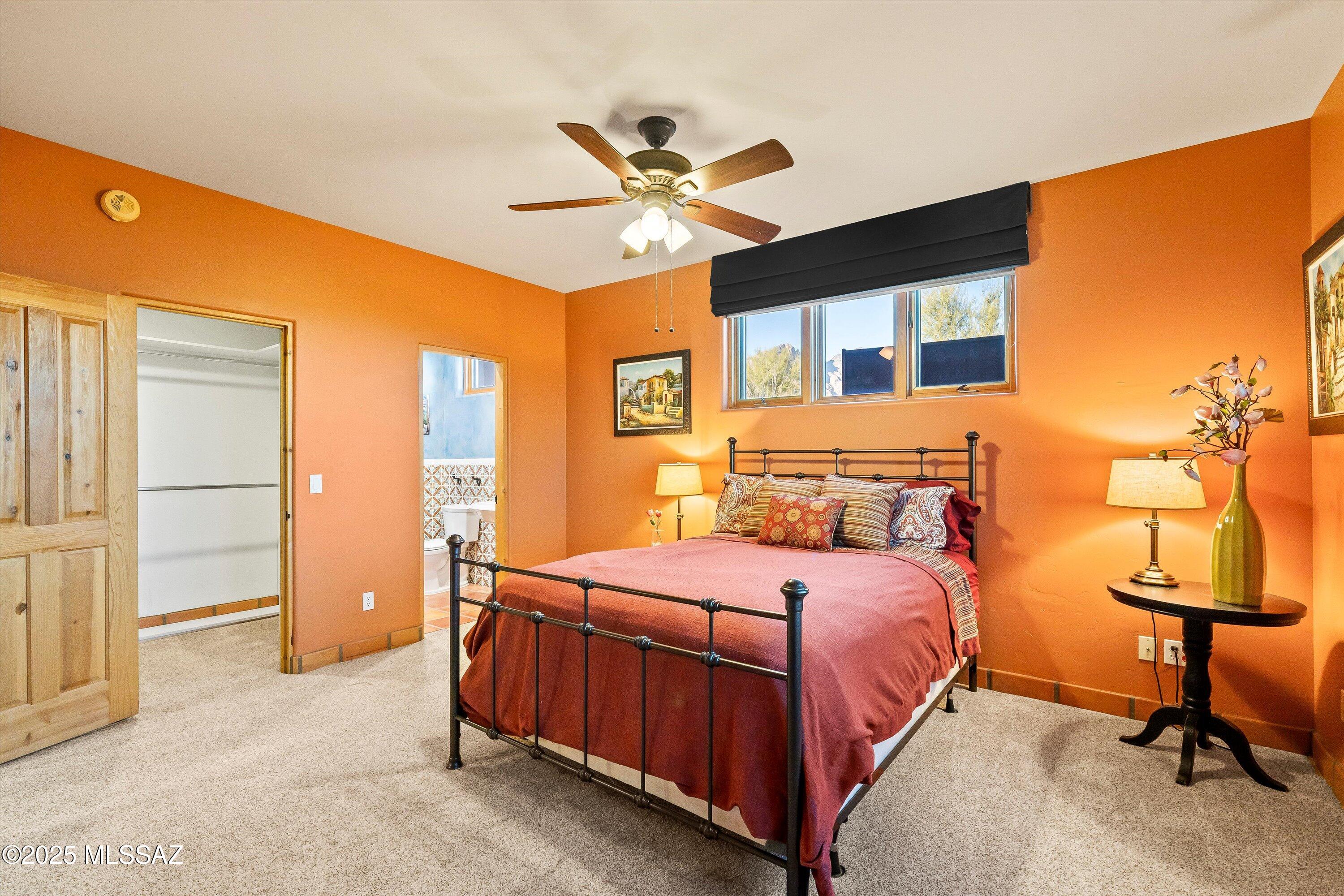 La Paloma Estates (1-35) - Residential