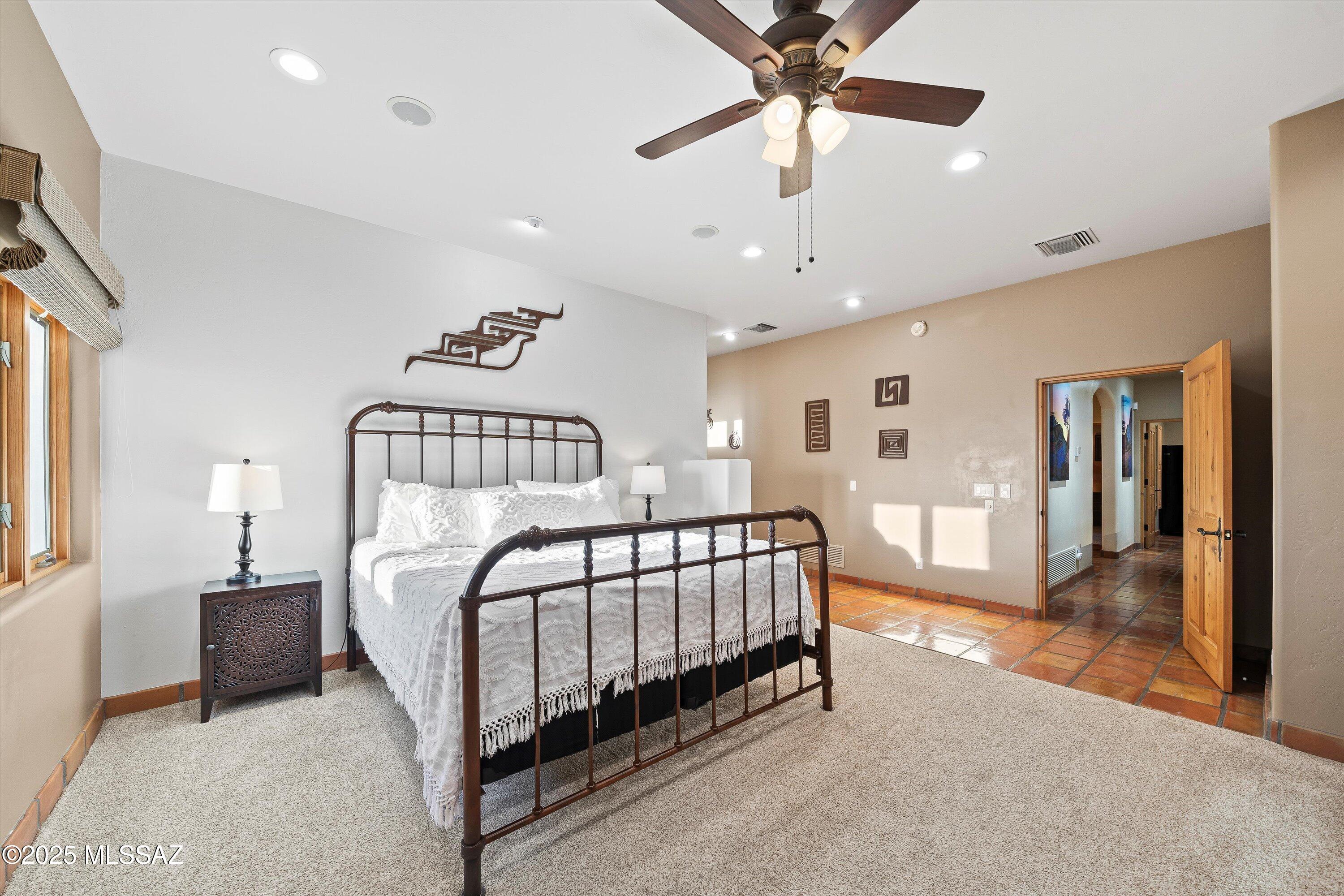 La Paloma Estates (1-35) - Residential